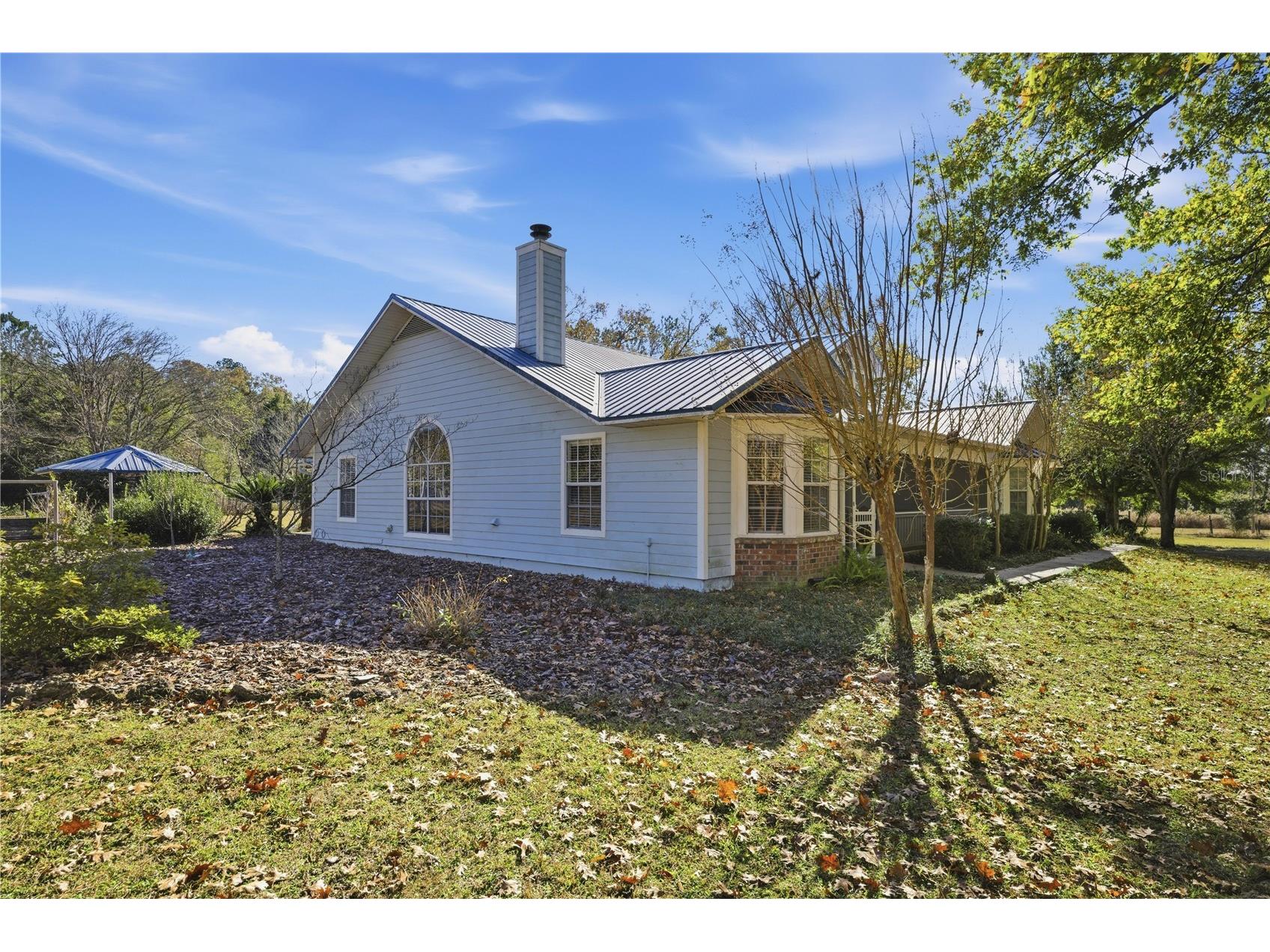 18004 NW 55th Place Alachua FL 32615 GC536086 image5