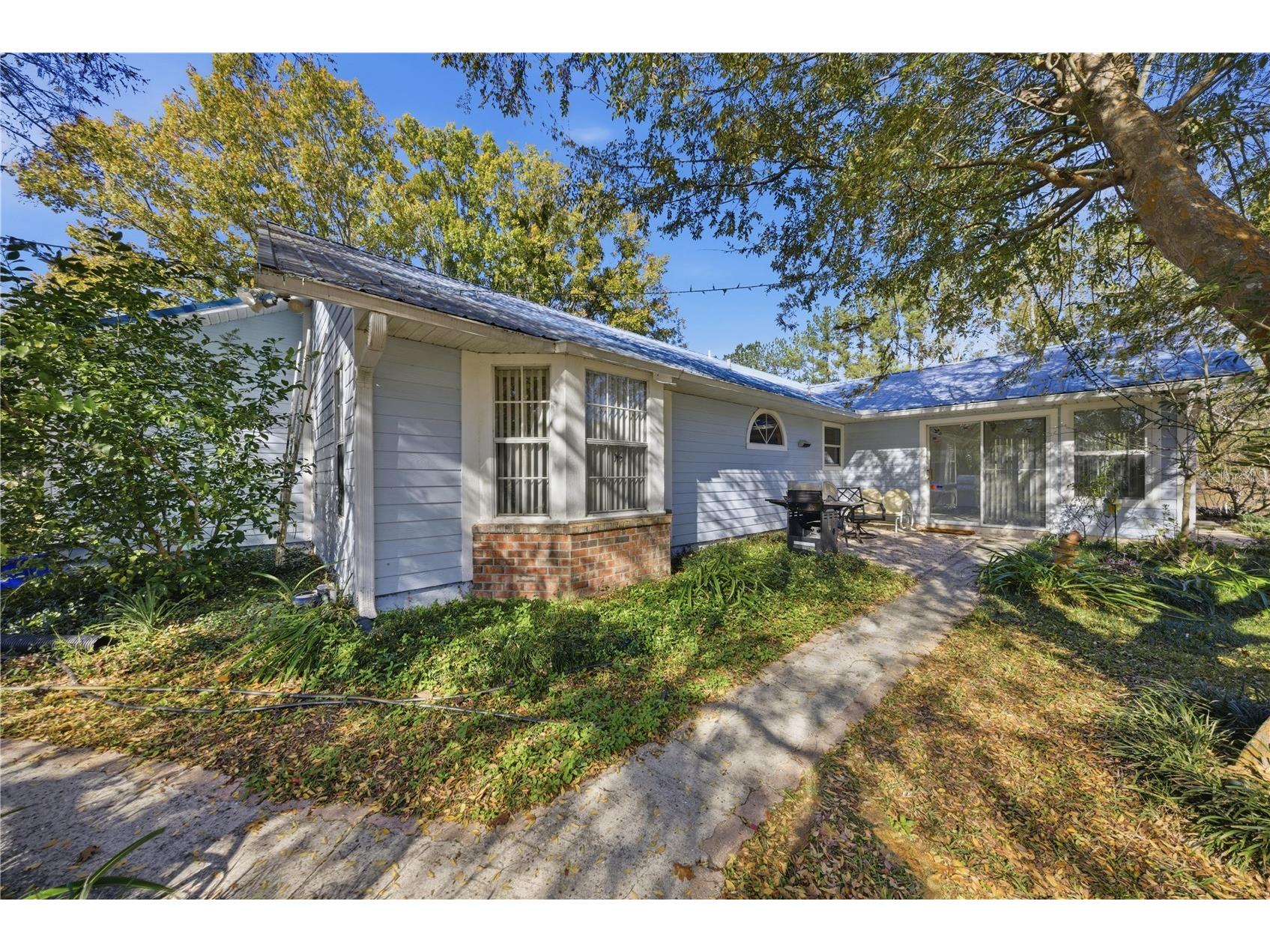 18004 NW 55th Place Alachua FL 32615 GC536086 image6