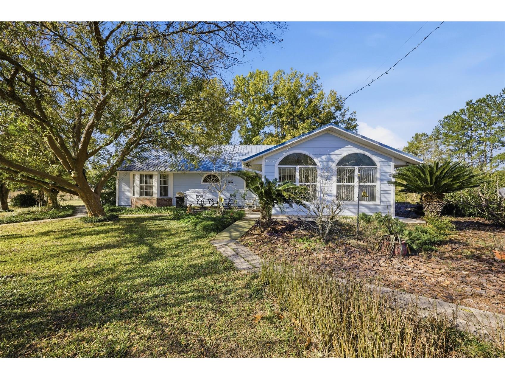 18004 NW 55th Place Alachua FL 32615 GC536086 image7