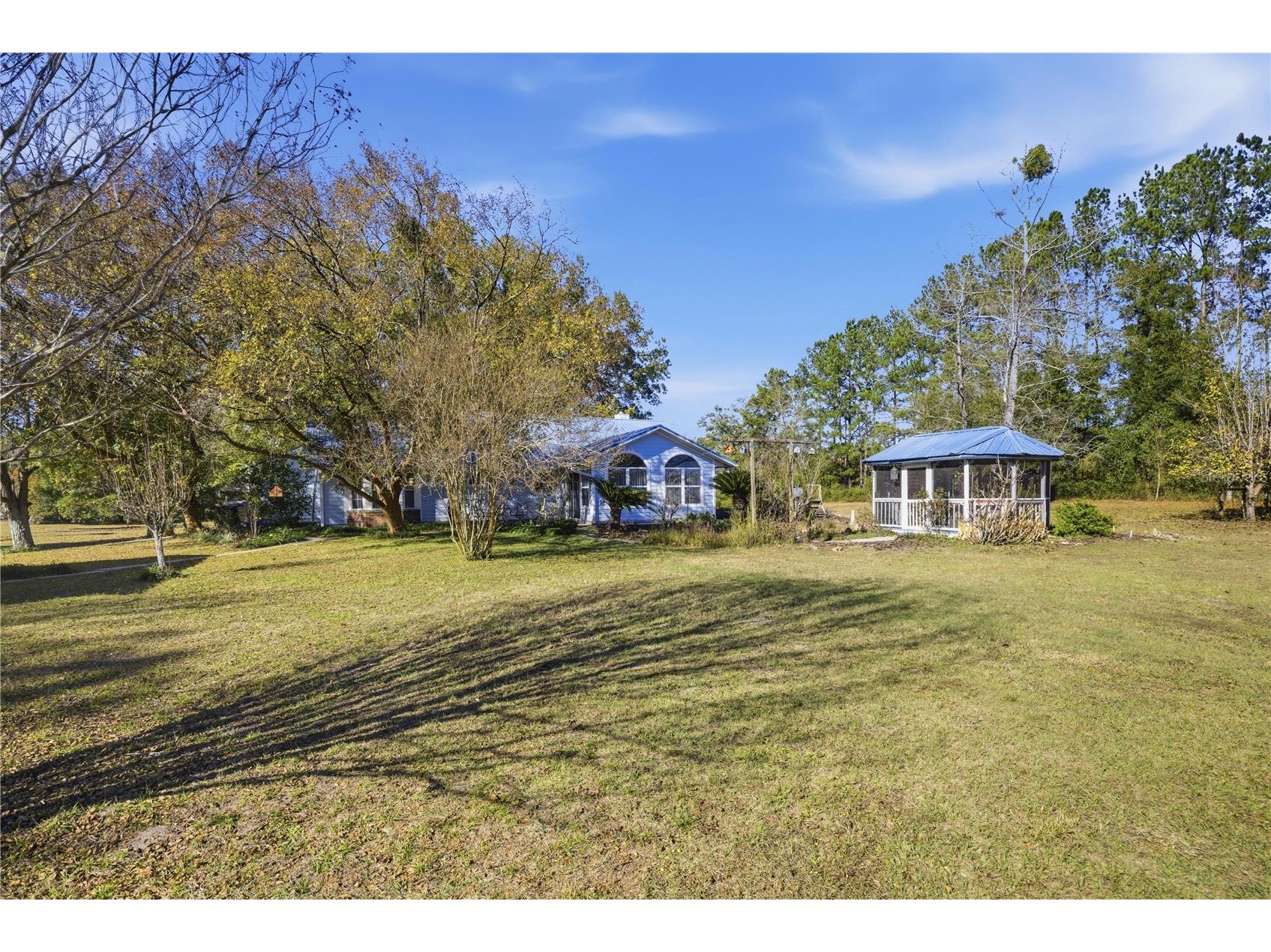 18004 NW 55th Place Alachua FL 32615 GC536086 image8