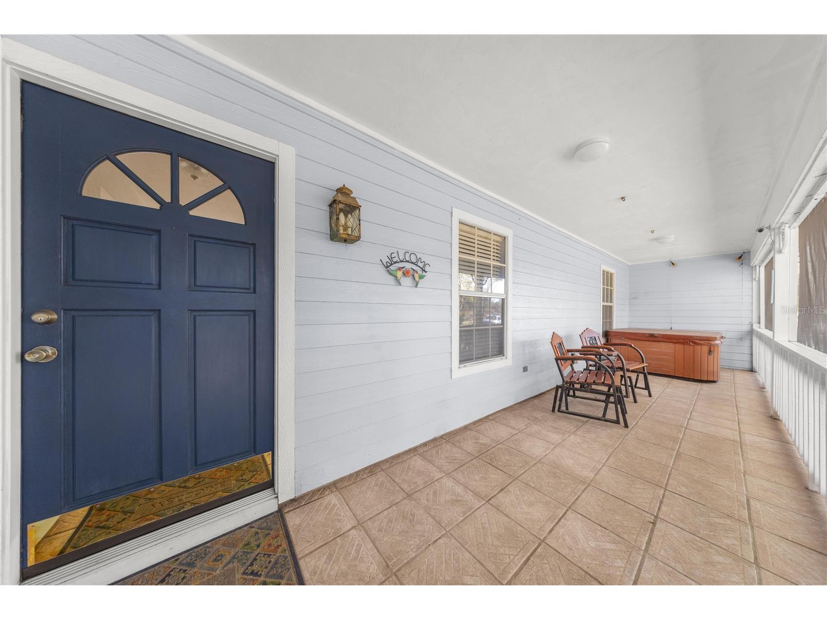 18004 NW 55th Place Alachua FL 32615 GC536086 image9