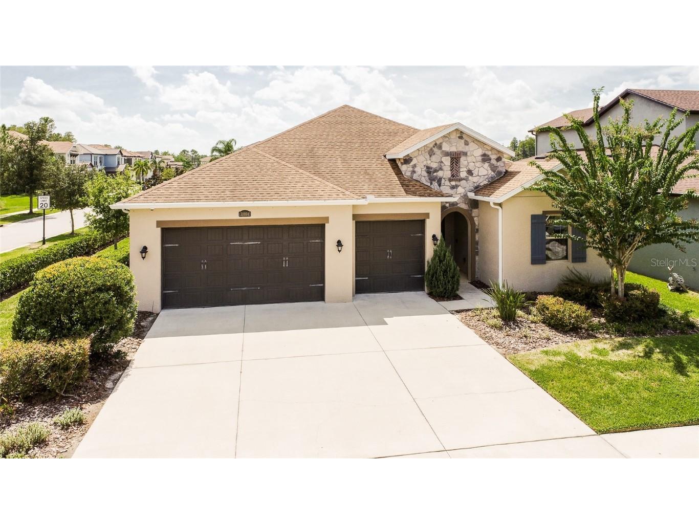 18004 Pine Hammock Boulevard Lutz FL 33548 U8213623 image1