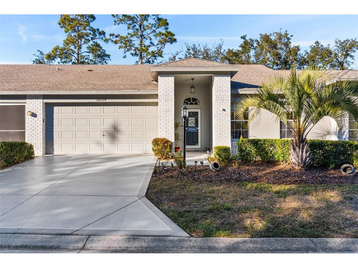 18004 Tarrington Place Hudson FL 34667 O6276111 image1