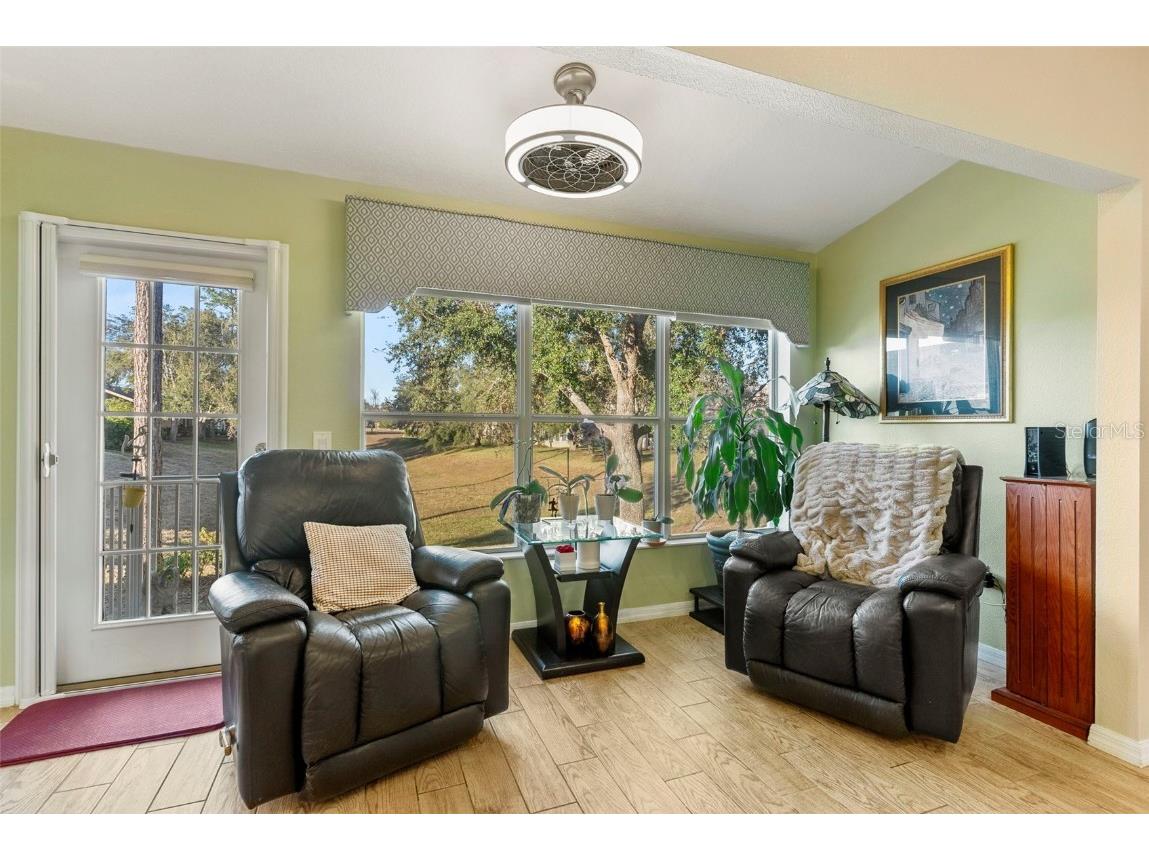 18004 Tarrington Place Hudson FL 34667 O6276111 image10