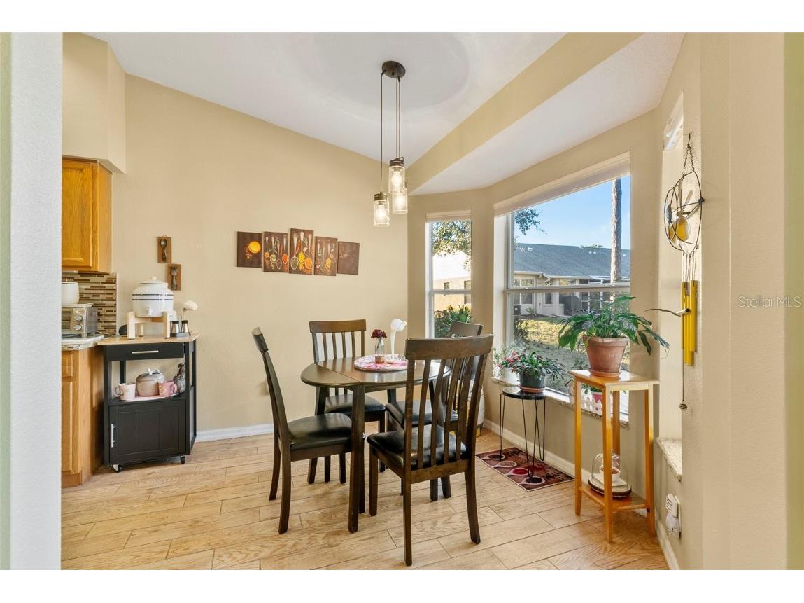 18004 Tarrington Place Hudson FL 34667 O6276111 image11