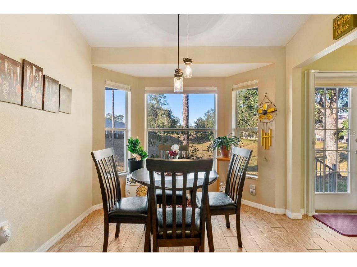 18004 Tarrington Place Hudson FL 34667 O6276111 image12