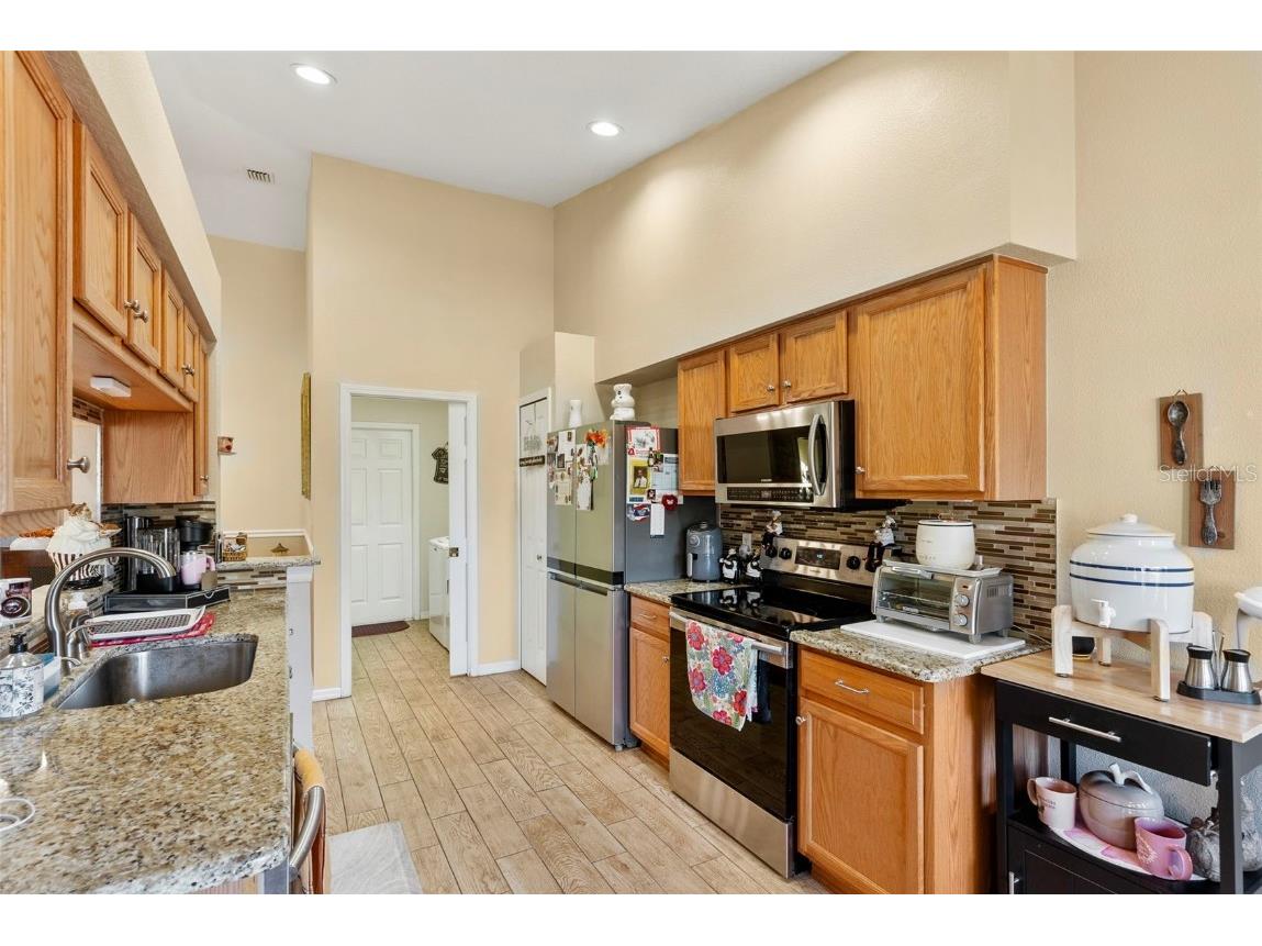 18004 Tarrington Place Hudson FL 34667 O6276111 image13