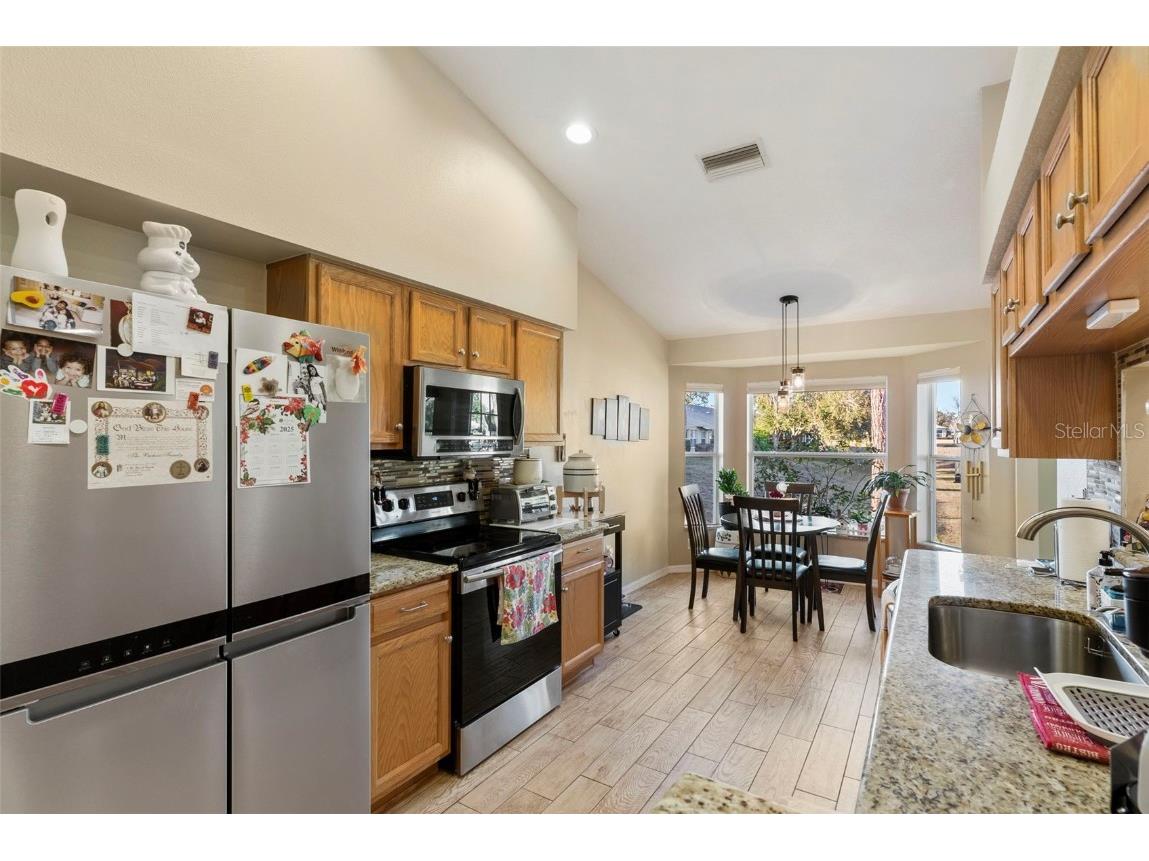 18004 Tarrington Place Hudson FL 34667 O6276111 image14