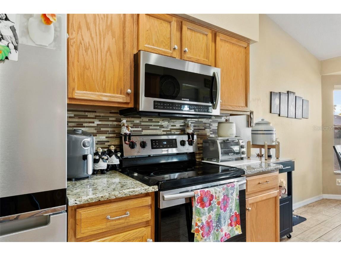 18004 Tarrington Place Hudson FL 34667 O6276111 image15