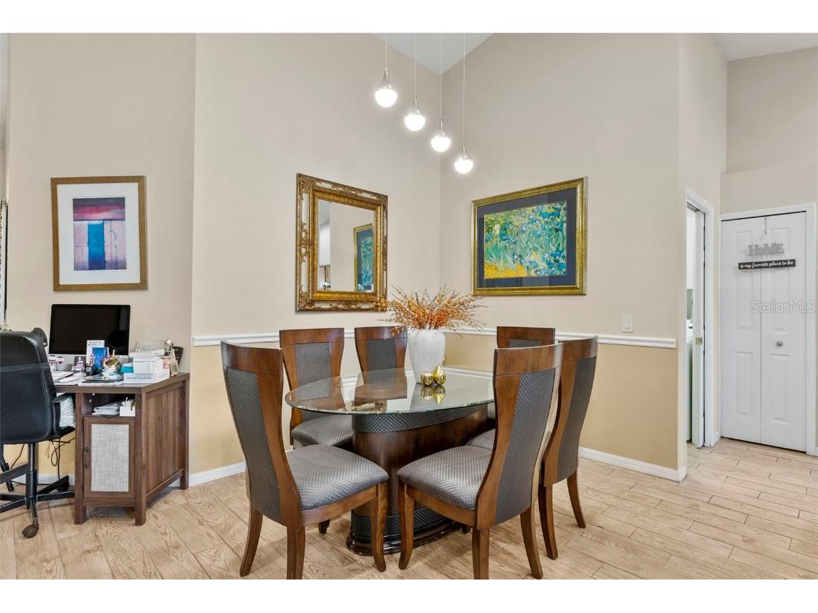 18004 Tarrington Place Hudson FL 34667 O6276111 image16