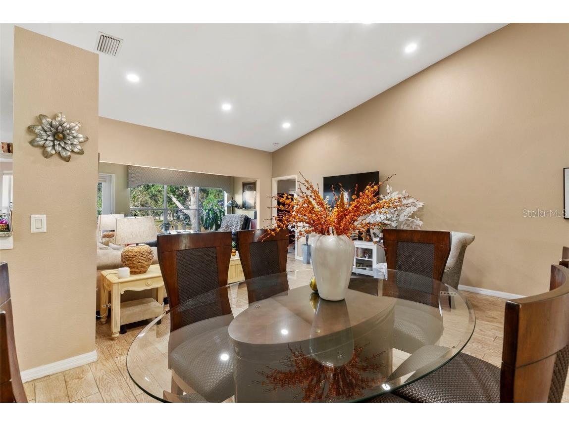 18004 Tarrington Place Hudson FL 34667 O6276111 image17