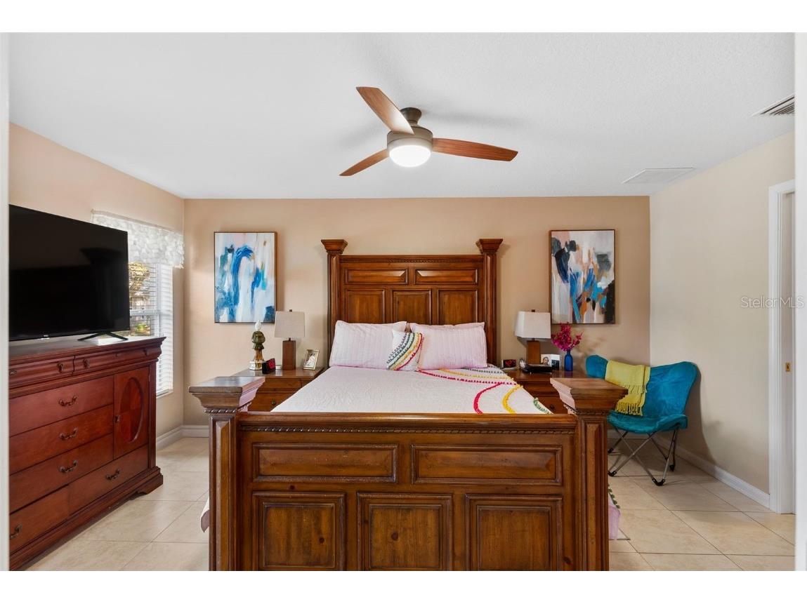 18004 Tarrington Place Hudson FL 34667 O6276111 image18