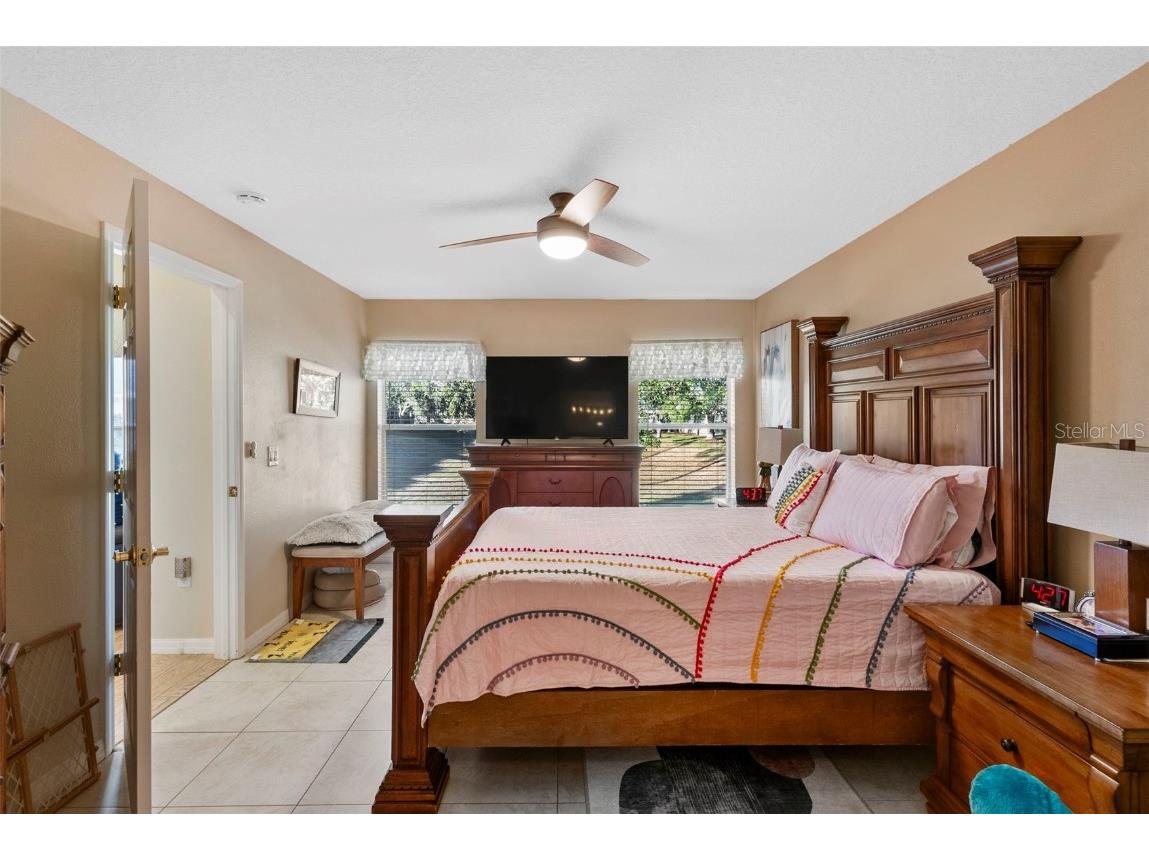 18004 Tarrington Place Hudson FL 34667 O6276111 image19