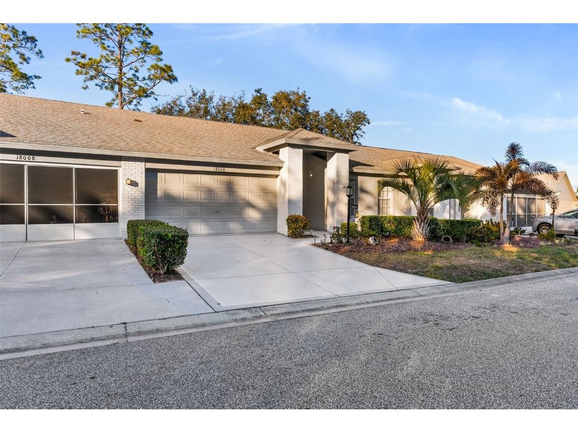 18004 Tarrington Place Hudson FL 34667 O6276111 image2