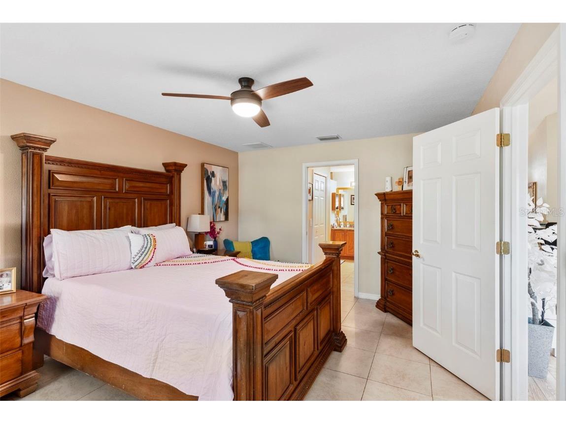 18004 Tarrington Place Hudson FL 34667 O6276111 image20