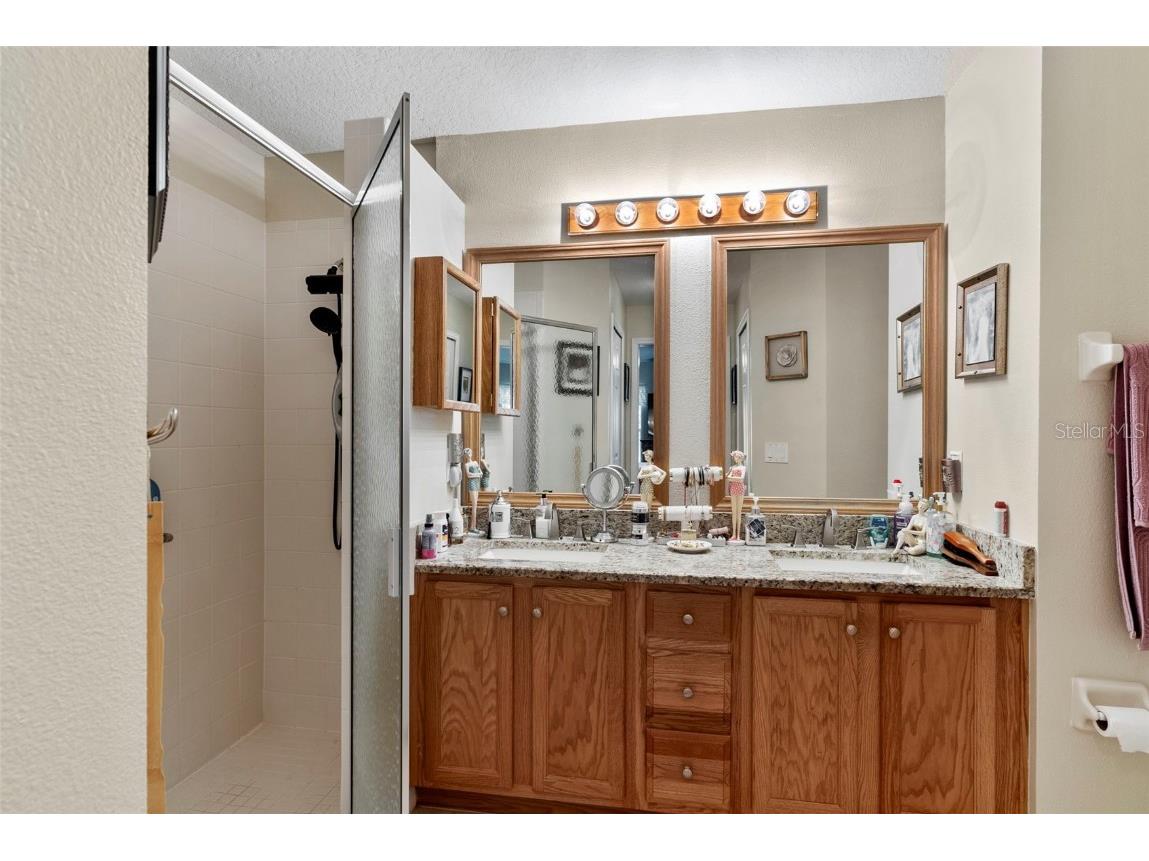 18004 Tarrington Place Hudson FL 34667 O6276111 image21