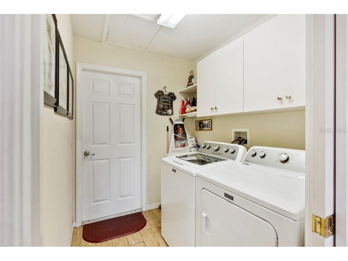 18004 Tarrington Place Hudson FL 34667 O6276111 image22