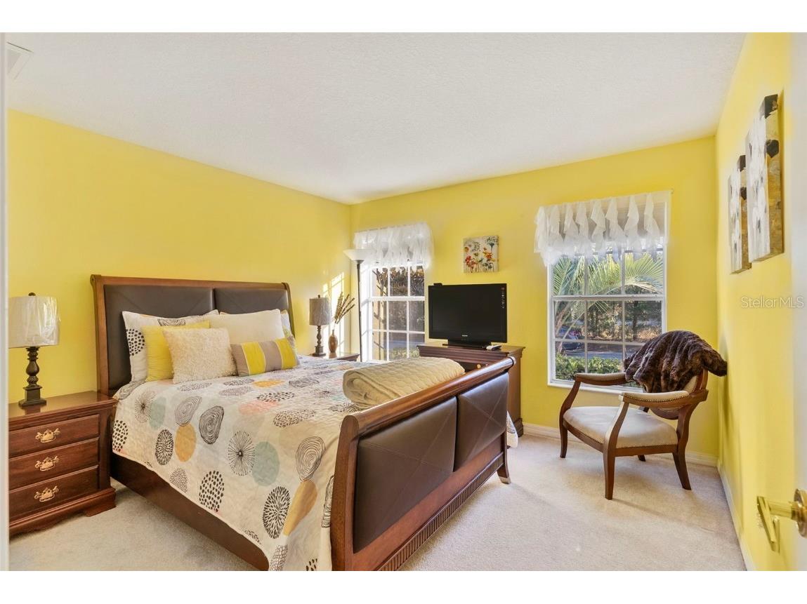 18004 Tarrington Place Hudson FL 34667 O6276111 image23