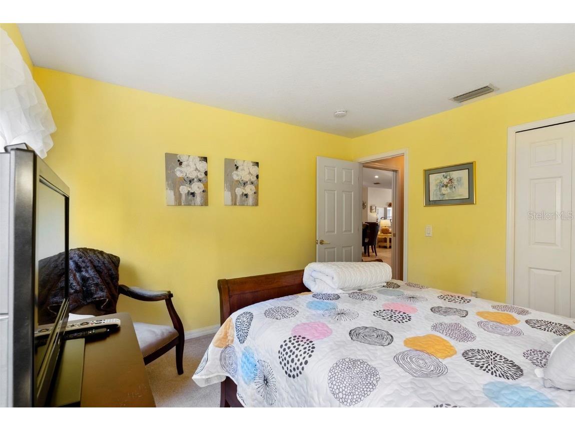 18004 Tarrington Place Hudson FL 34667 O6276111 image24