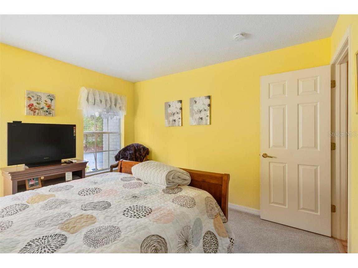 18004 Tarrington Place Hudson FL 34667 O6276111 image25