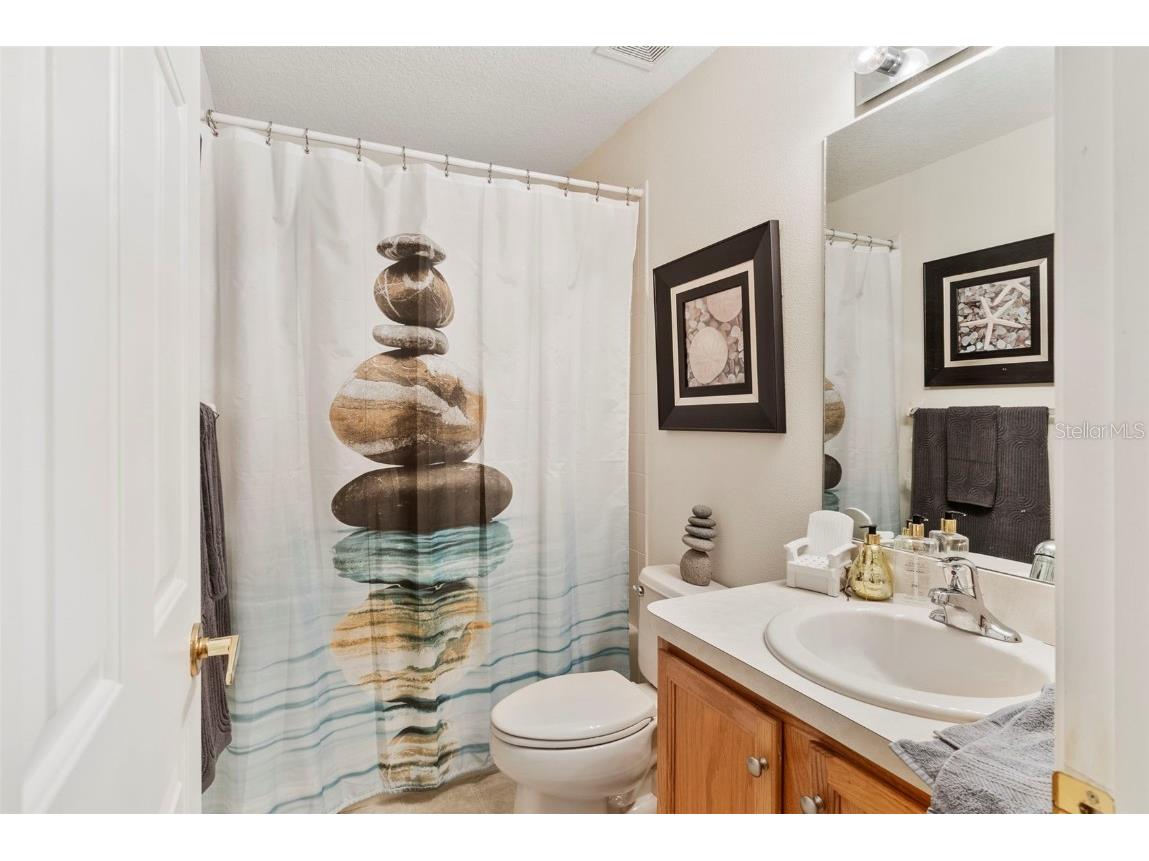 18004 Tarrington Place Hudson FL 34667 O6276111 image26