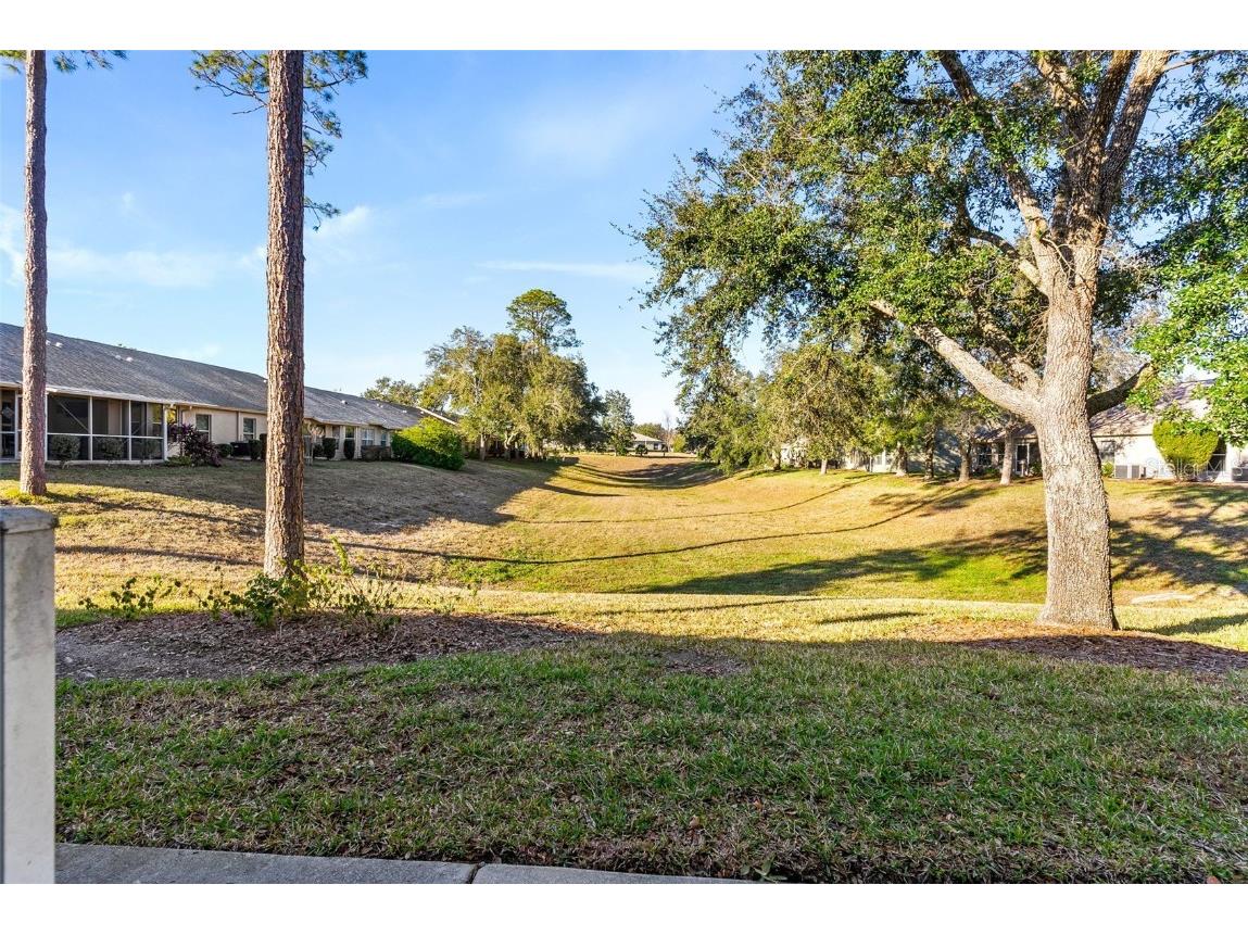 18004 Tarrington Place Hudson FL 34667 O6276111 image27