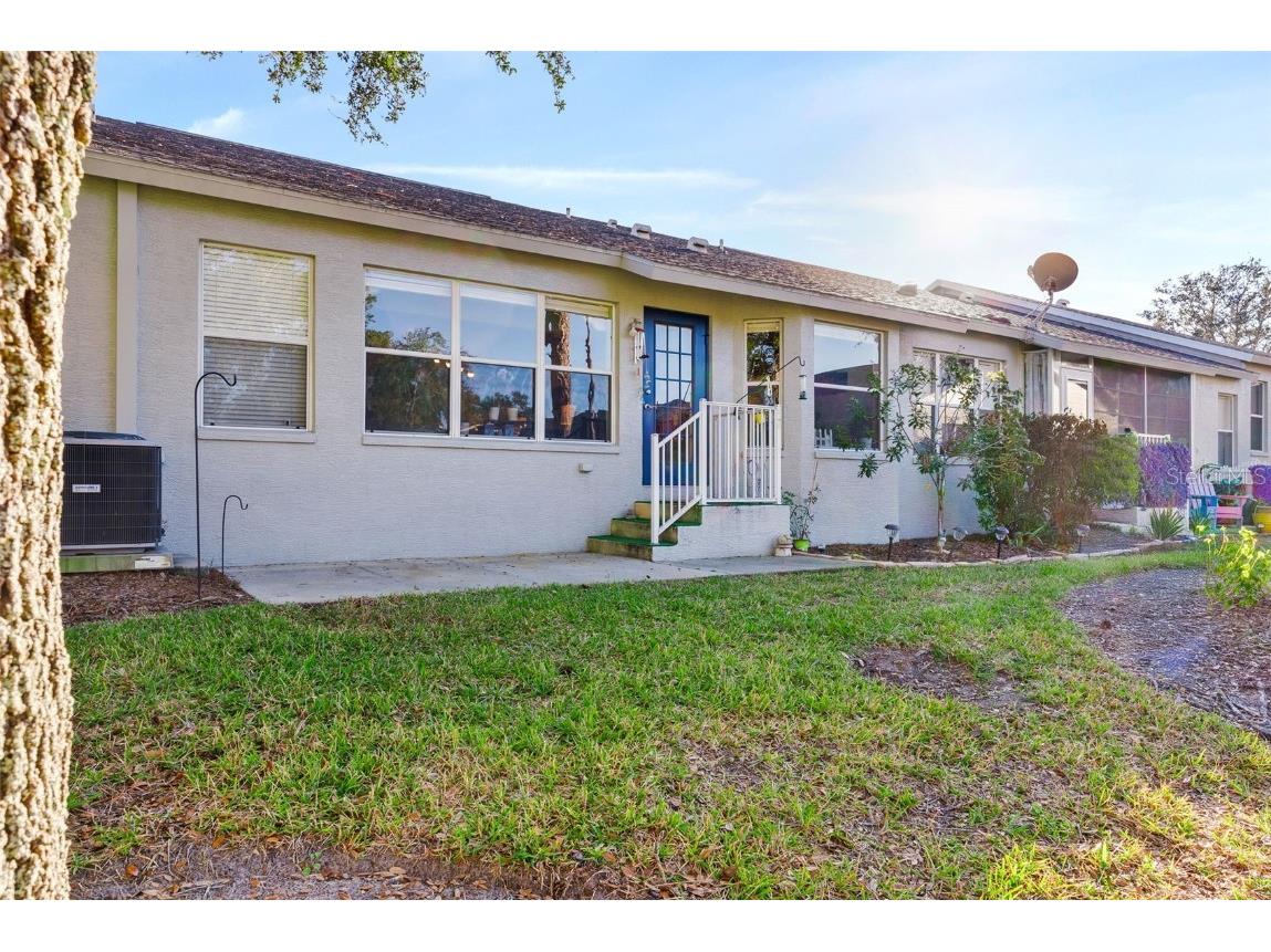 18004 Tarrington Place Hudson FL 34667 O6276111 image28