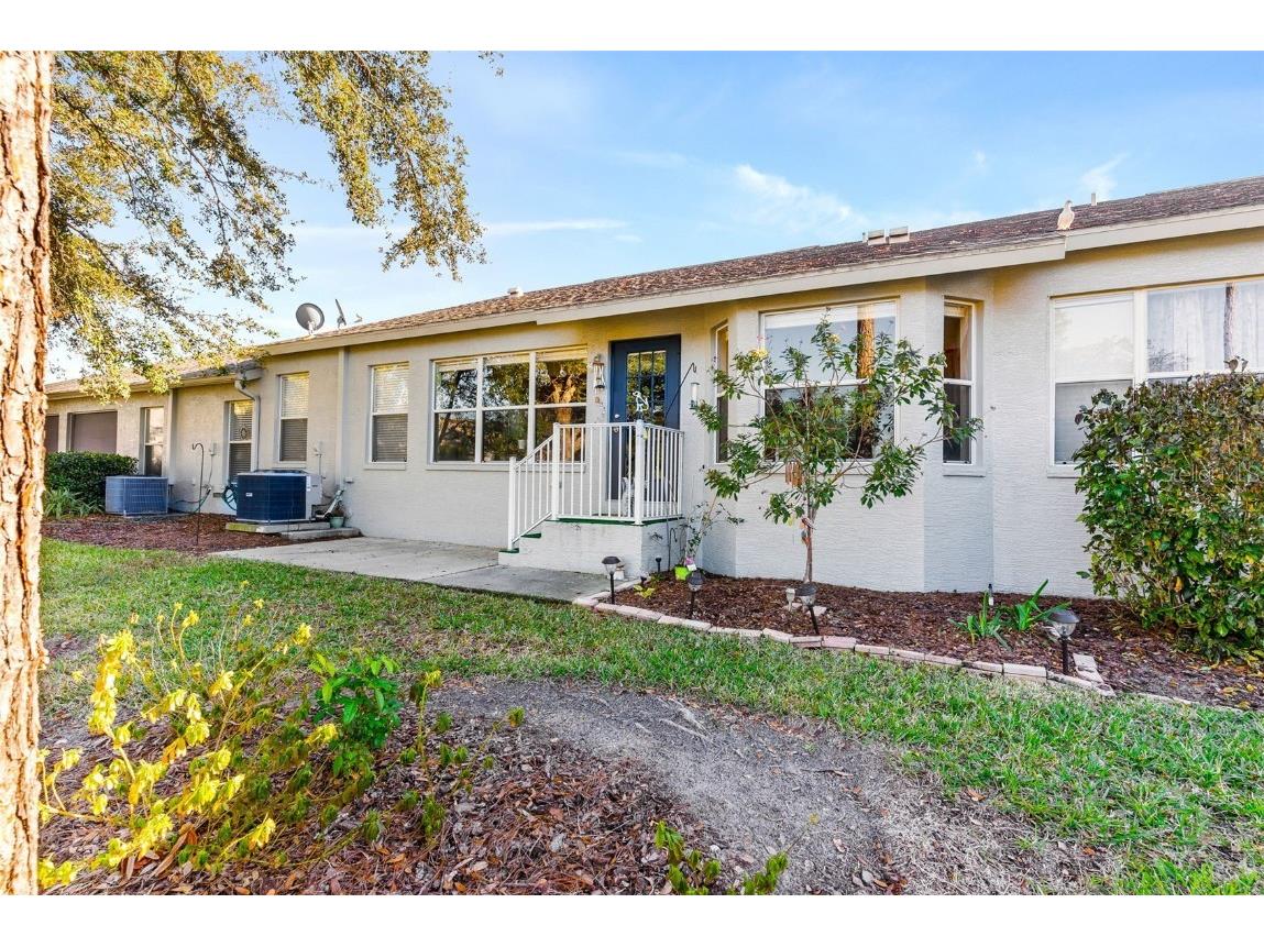 18004 Tarrington Place Hudson FL 34667 O6276111 image29