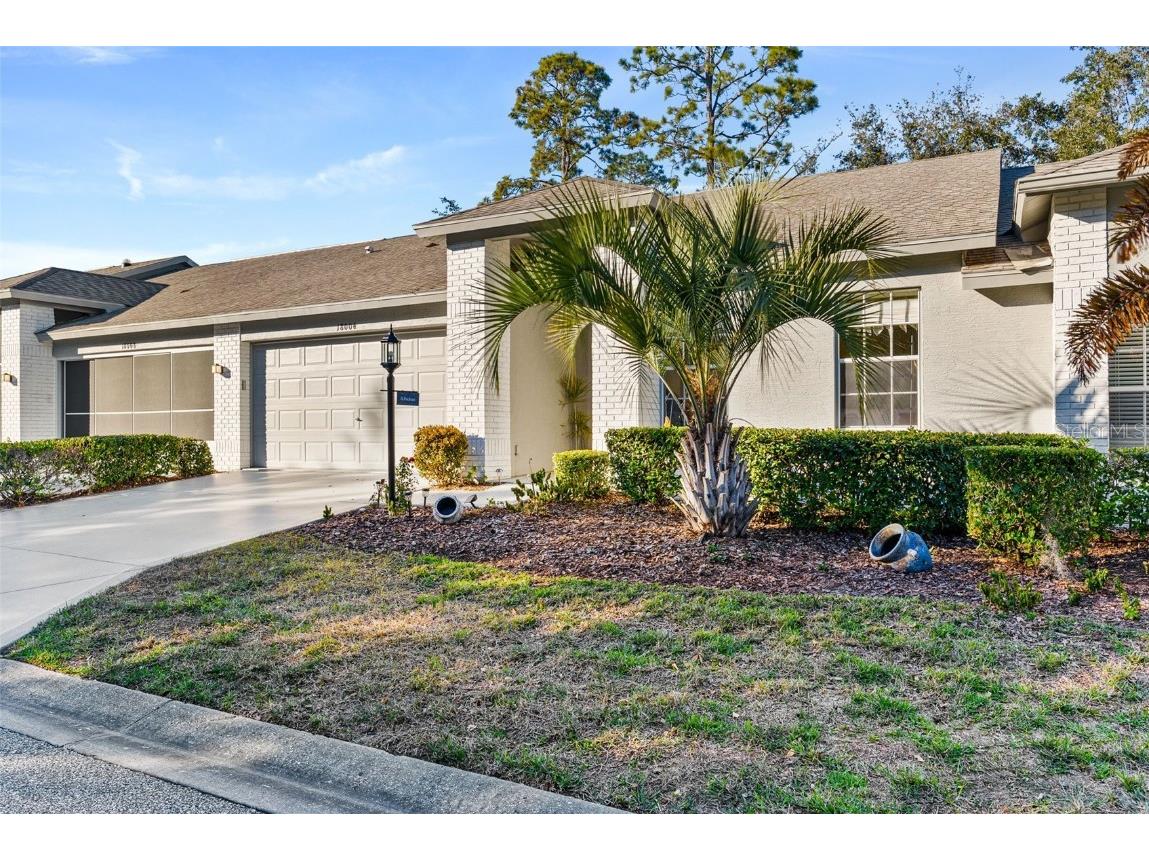 18004 Tarrington Place Hudson FL 34667 O6276111 image3