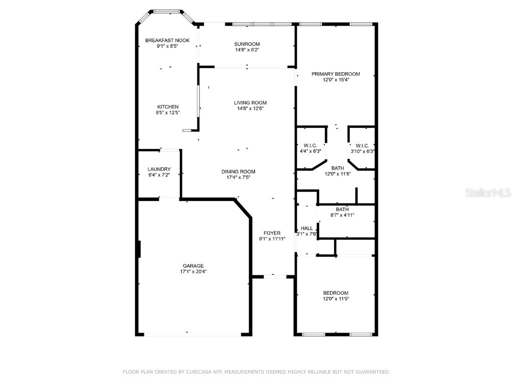 18004 Tarrington Place Hudson FL 34667 O6276111 image31