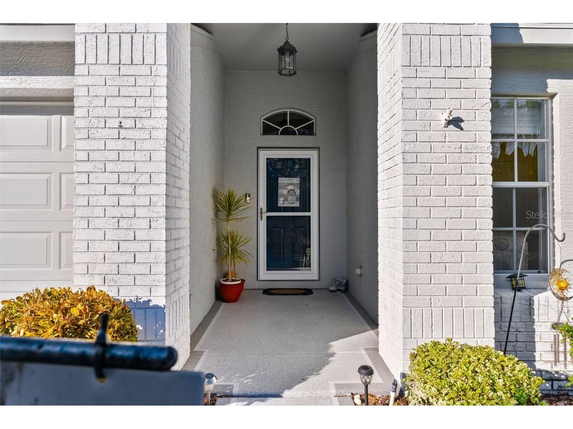 18004 Tarrington Place Hudson FL 34667 O6276111 image4