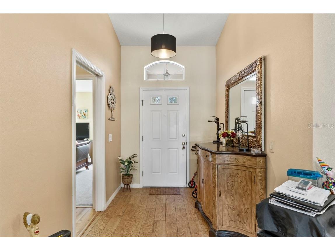 18004 Tarrington Place Hudson FL 34667 O6276111 image5