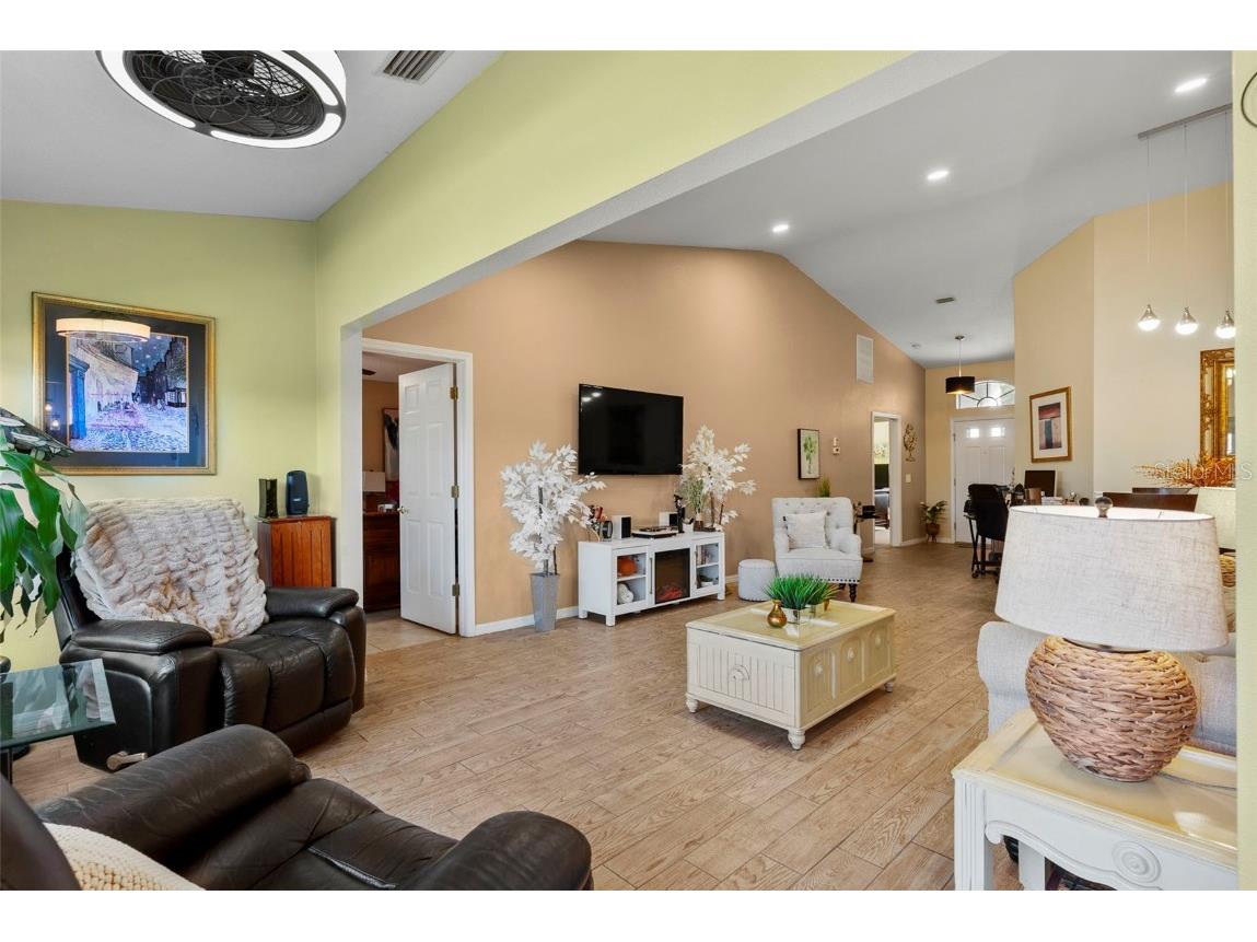 18004 Tarrington Place Hudson FL 34667 O6276111 image6