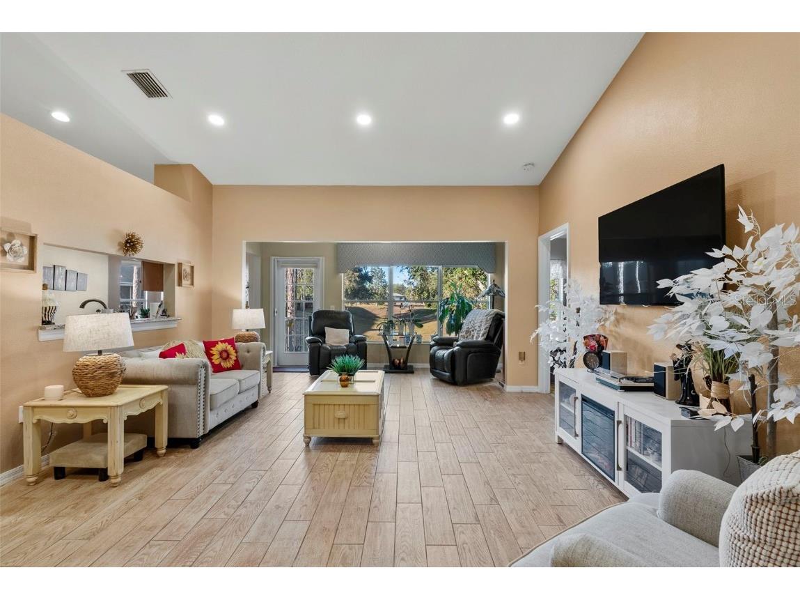 18004 Tarrington Place Hudson FL 34667 O6276111 image7