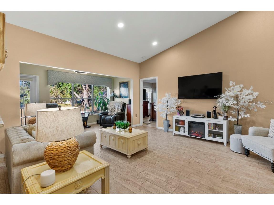 18004 Tarrington Place Hudson FL 34667 O6276111 image8