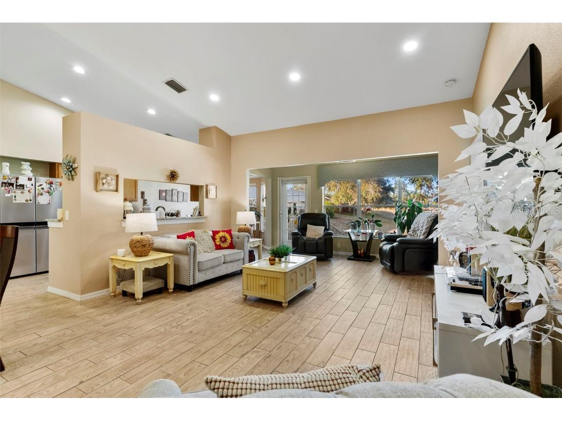 18004 Tarrington Place Hudson FL 34667 O6276111 image9