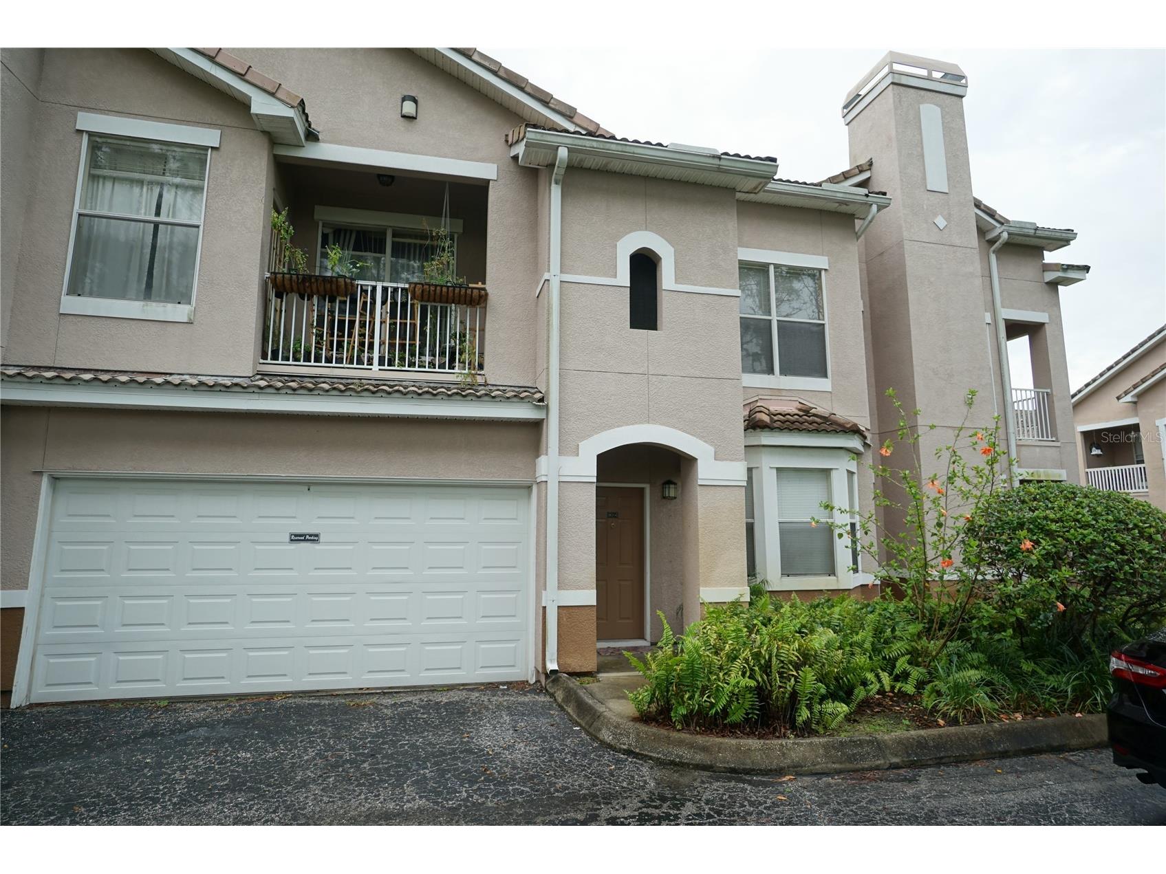 18004 Villa Creek Drive Tampa FL 33647 TB8523621 image1