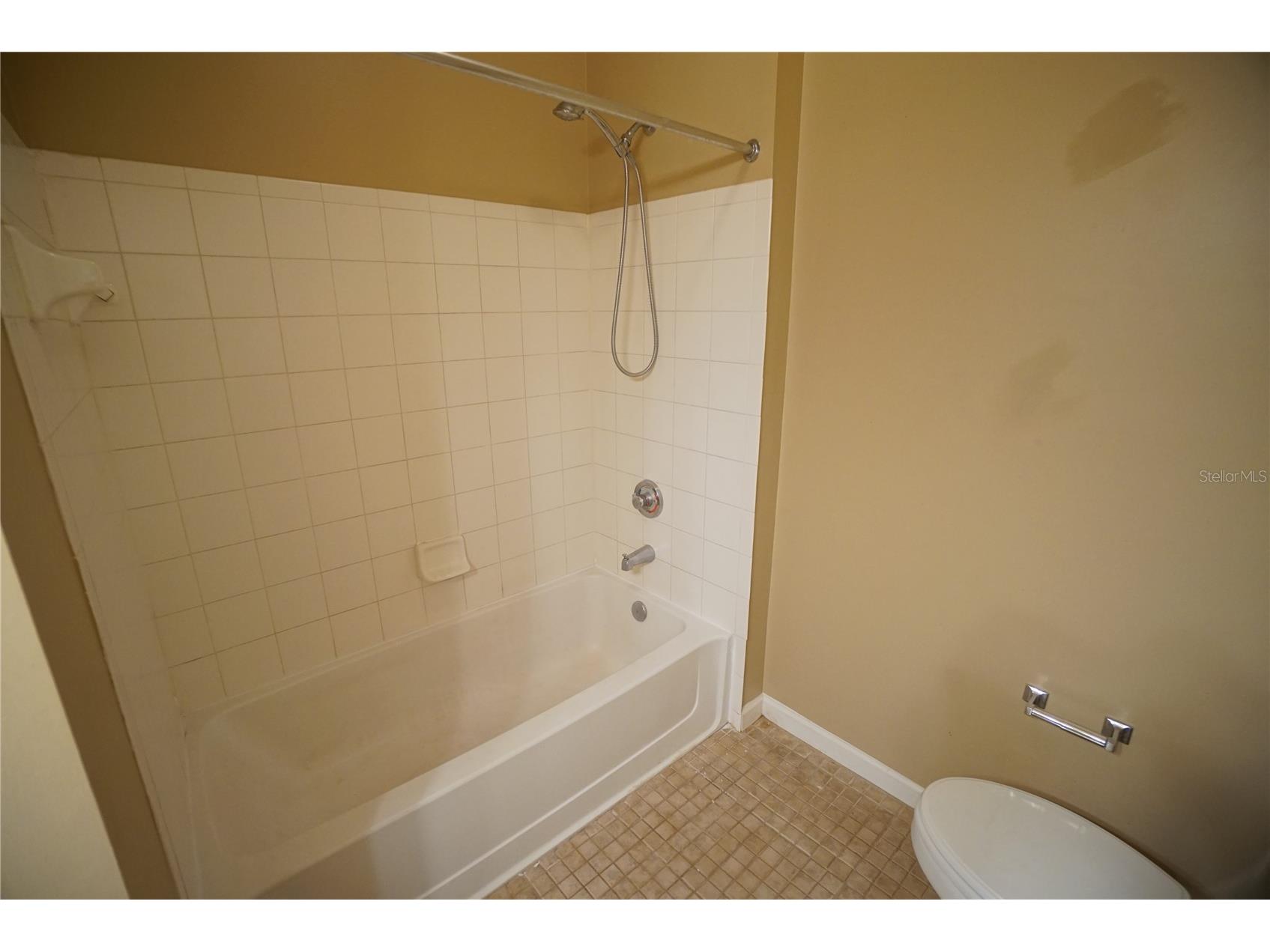 18004 Villa Creek Drive Tampa FL 33647 TB8523621 image11