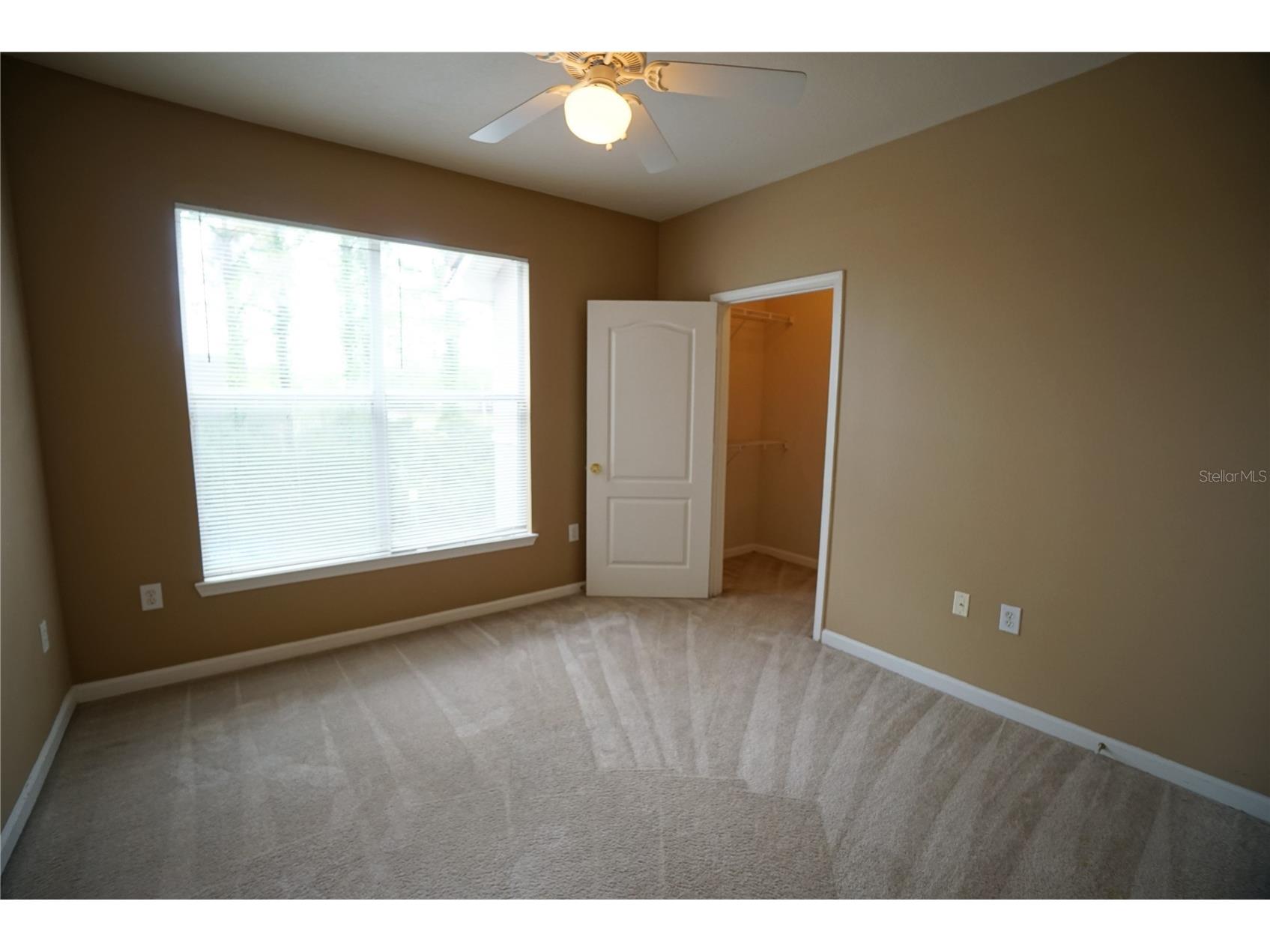 18004 Villa Creek Drive Tampa FL 33647 TB8523621 image13
