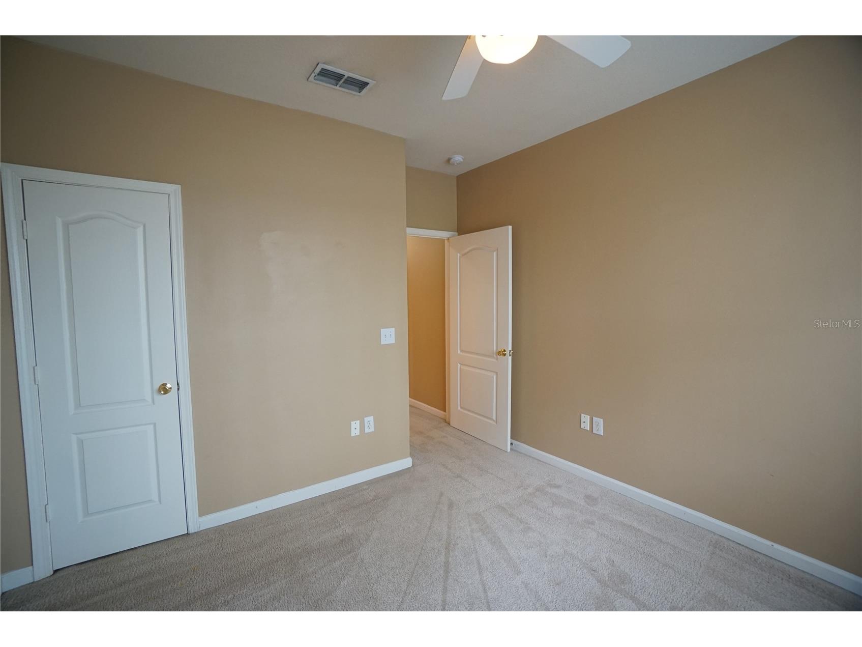 18004 Villa Creek Drive Tampa FL 33647 TB8523621 image14