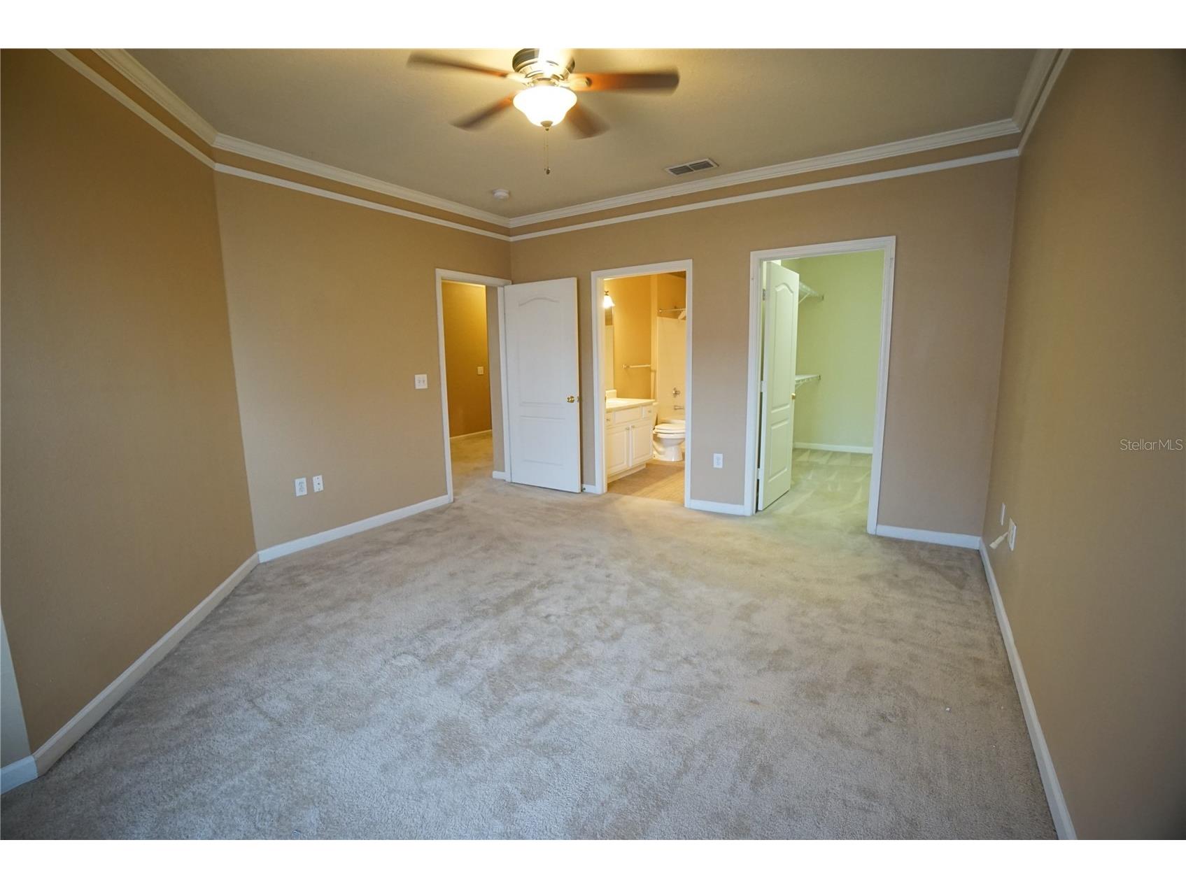 18004 Villa Creek Drive Tampa FL 33647 TB8523621 image17