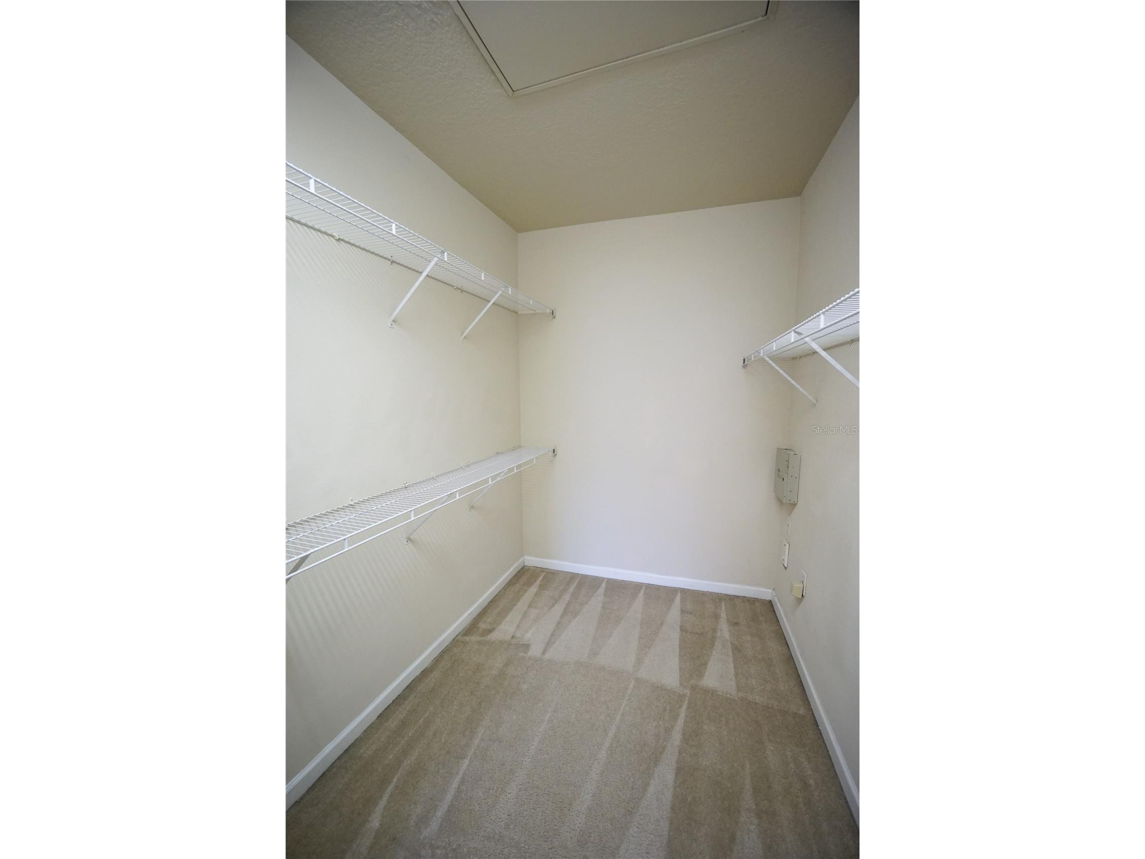 18004 Villa Creek Drive Tampa FL 33647 TB8523621 image18