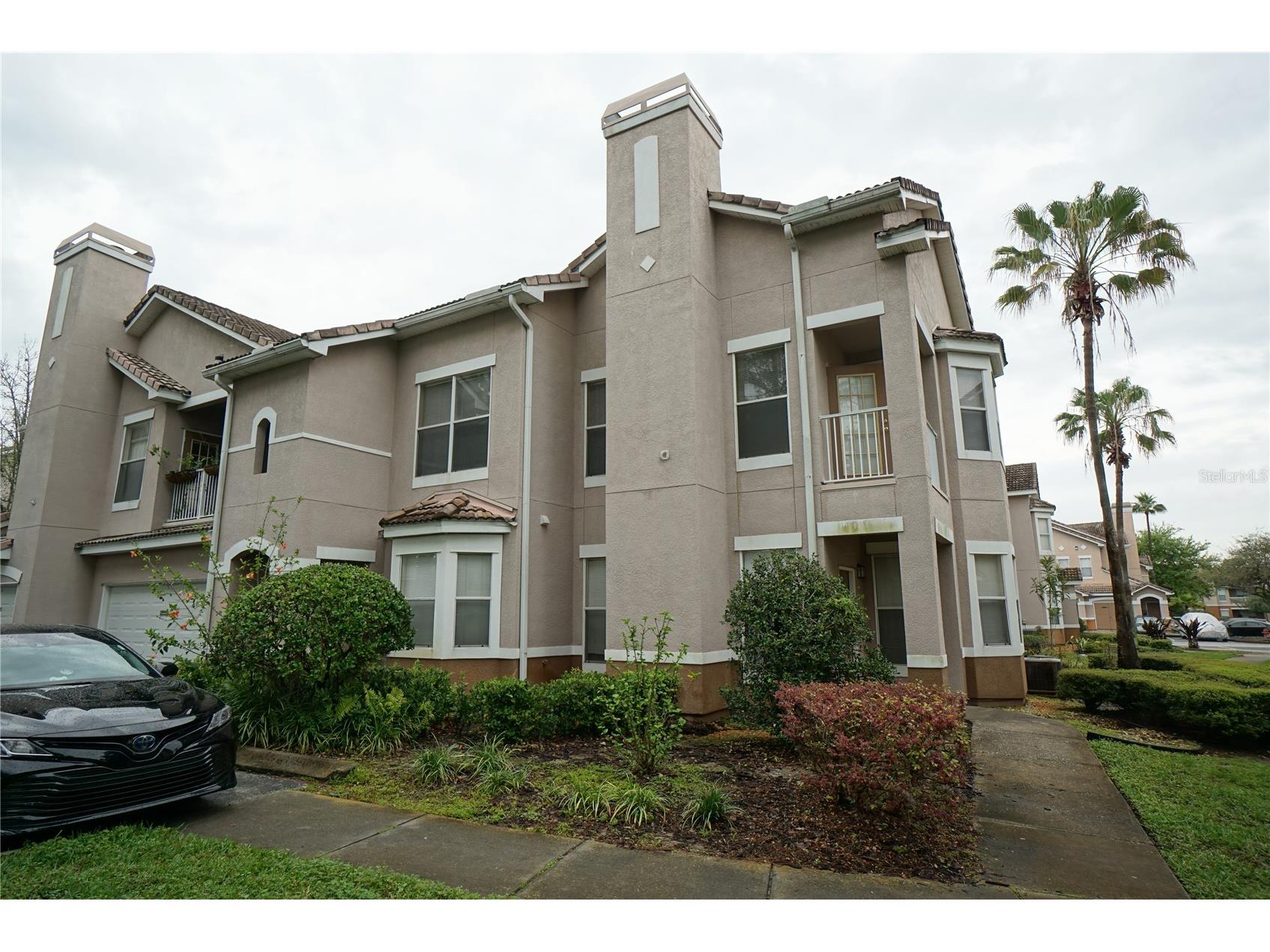 18004 Villa Creek Drive Tampa FL 33647 TB8523621 image2