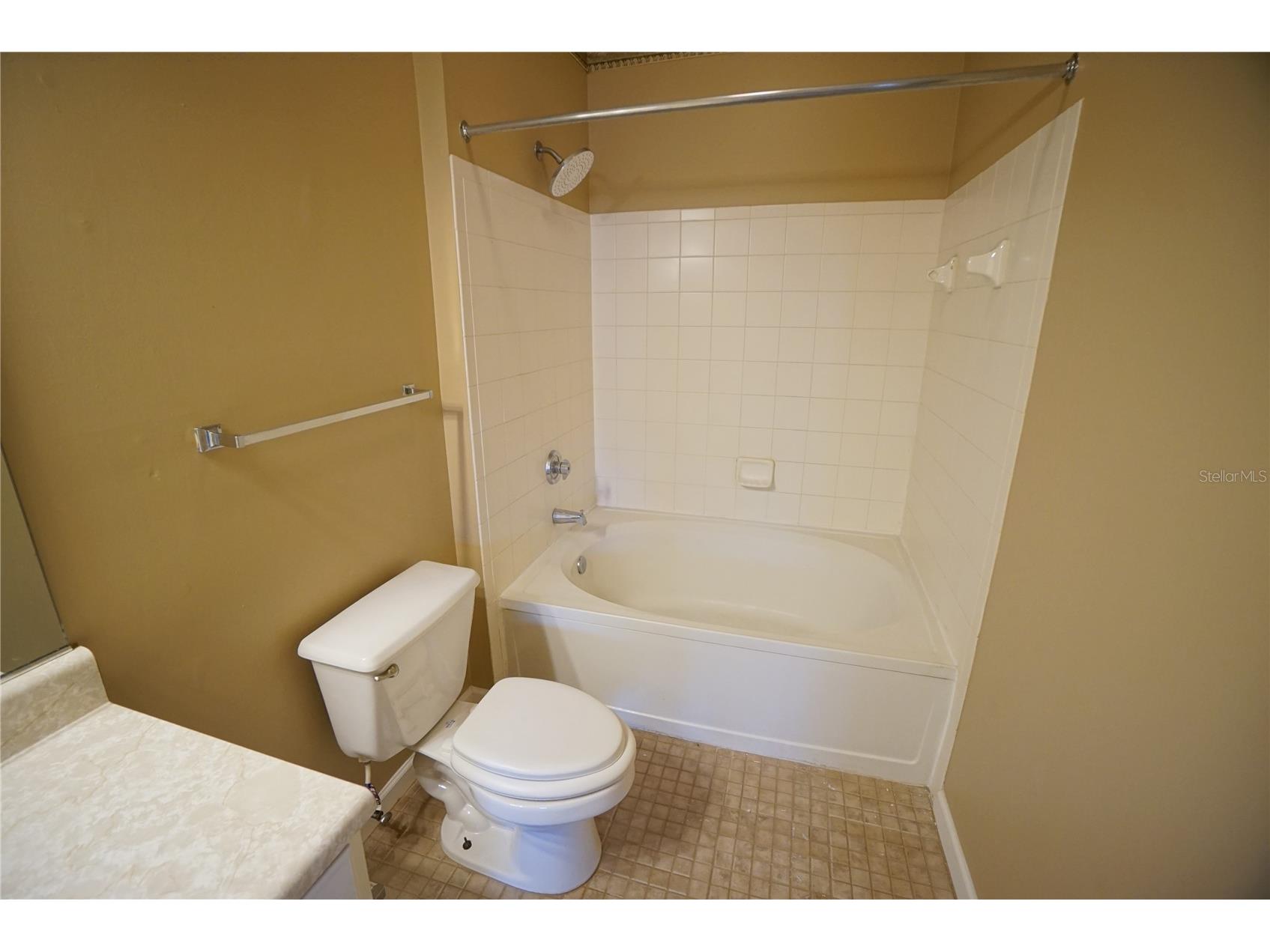 18004 Villa Creek Drive Tampa FL 33647 TB8523621 image20