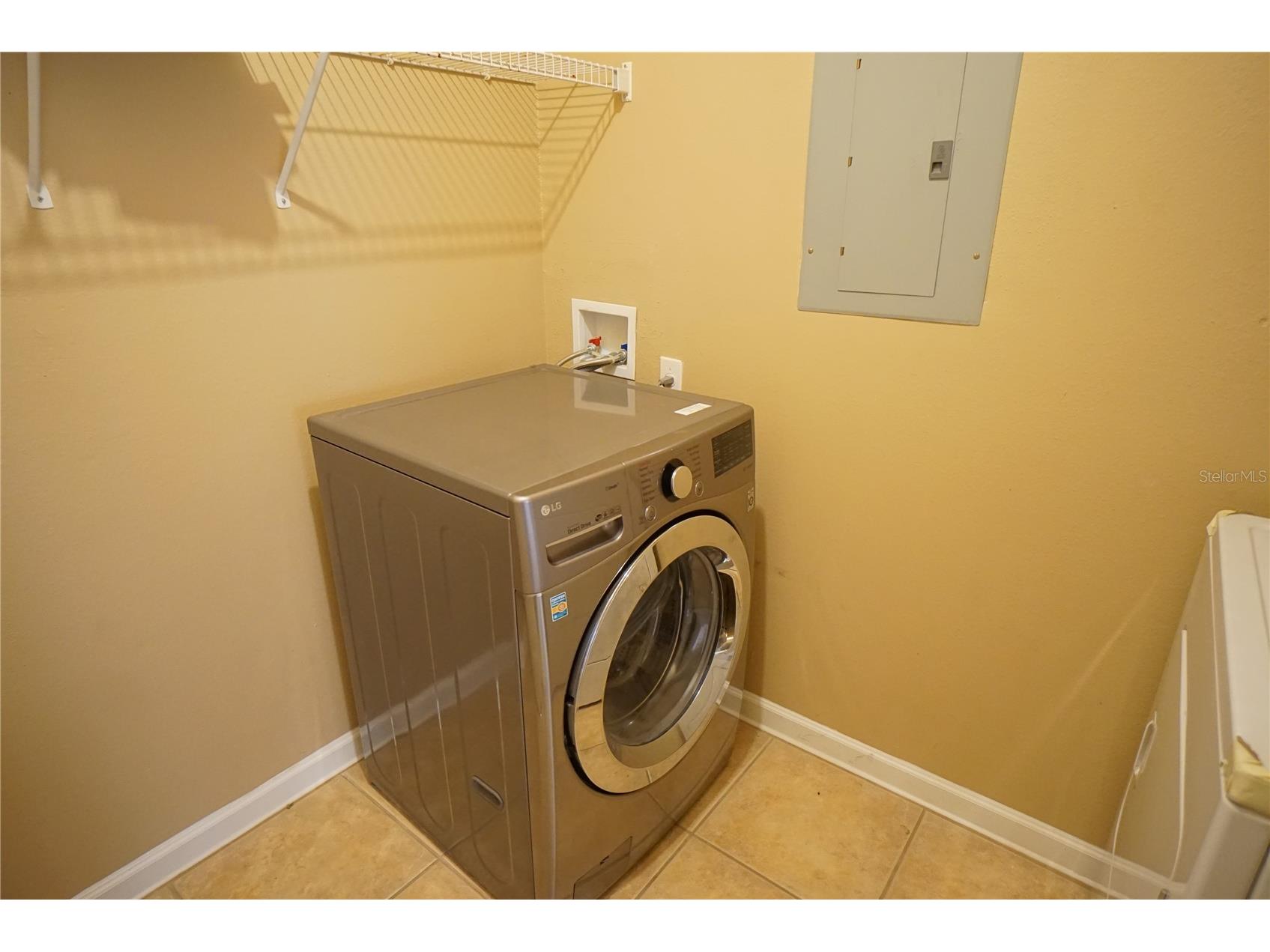 18004 Villa Creek Drive Tampa FL 33647 TB8523621 image21