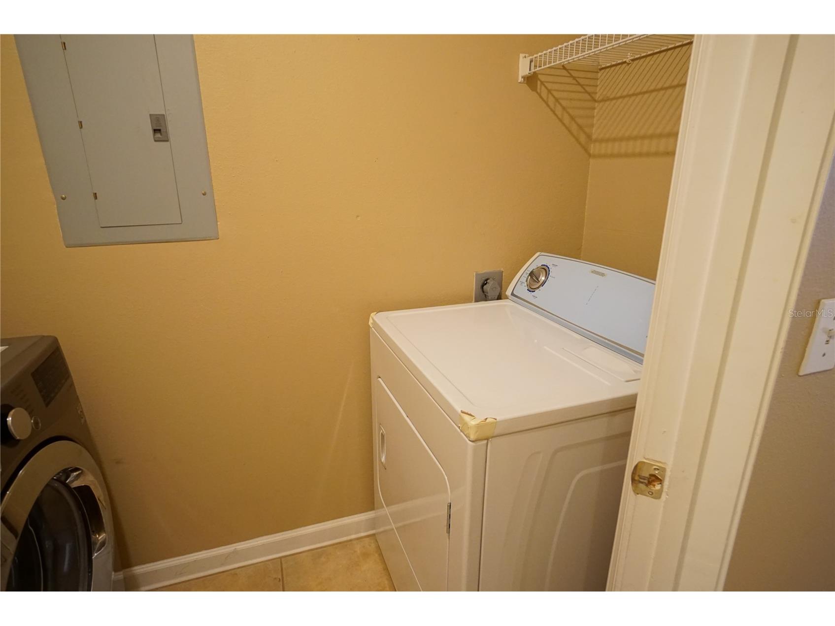 18004 Villa Creek Drive Tampa FL 33647 TB8523621 image22