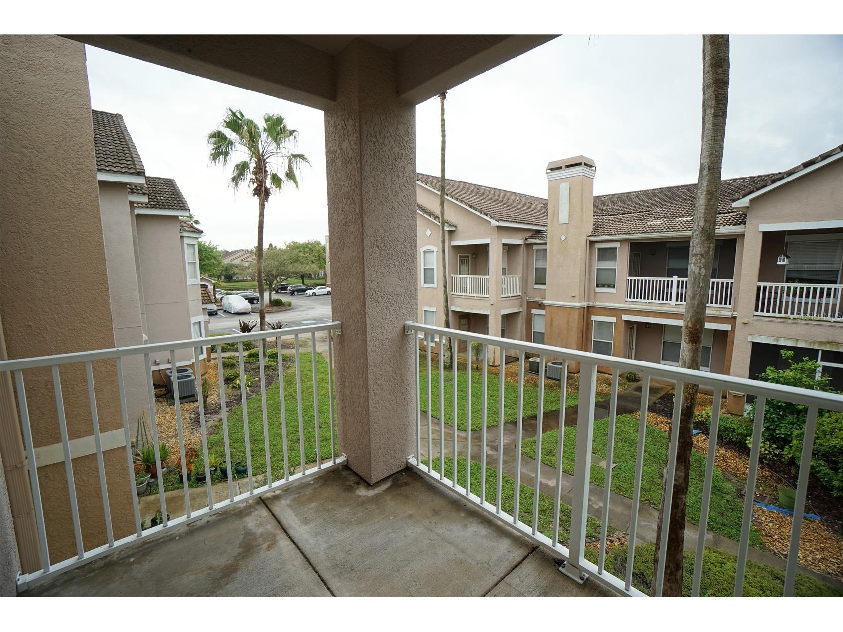 18004 Villa Creek Drive Tampa FL 33647 TB8523621 image23