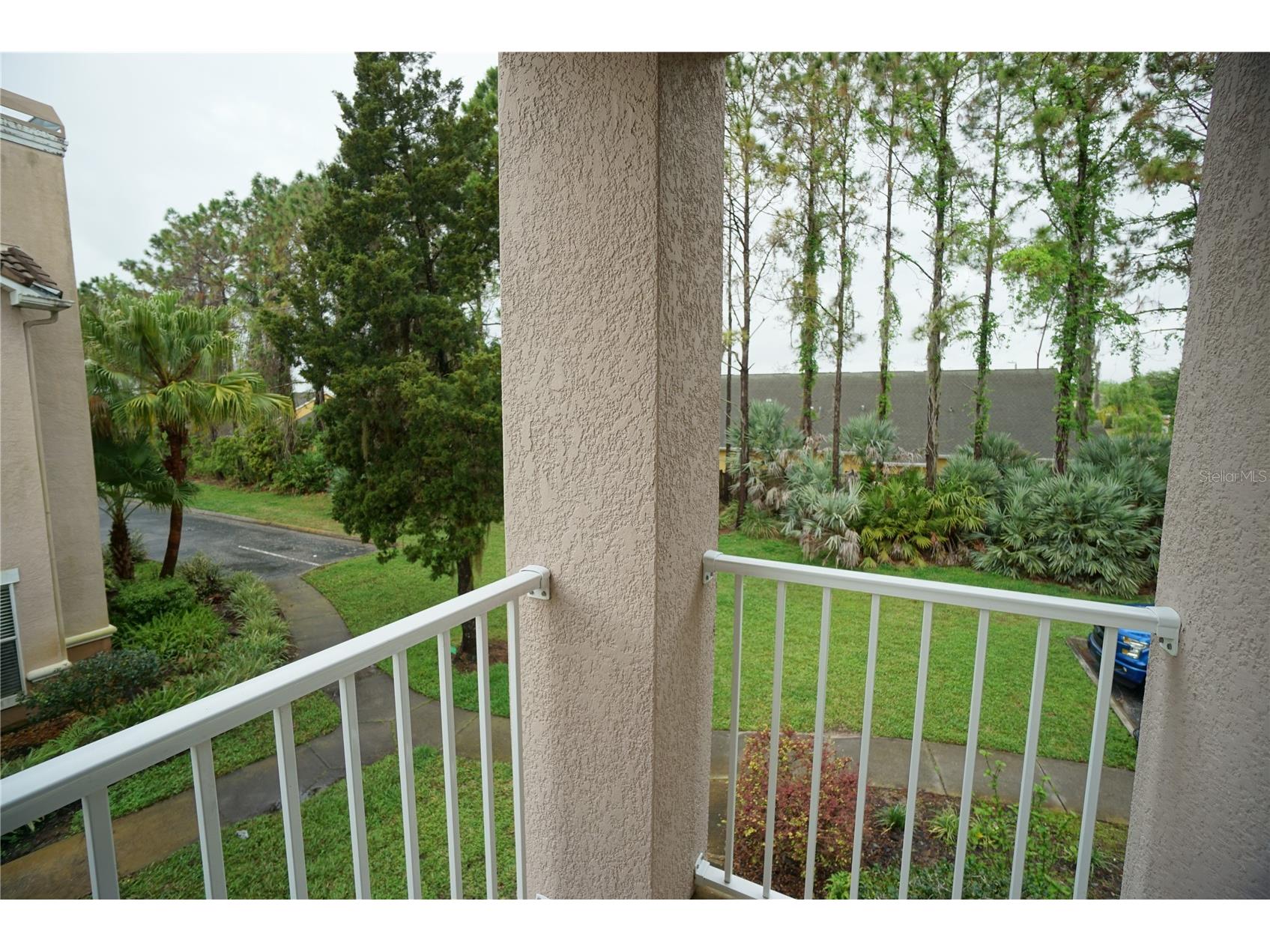 18004 Villa Creek Drive Tampa FL 33647 TB8523621 image24