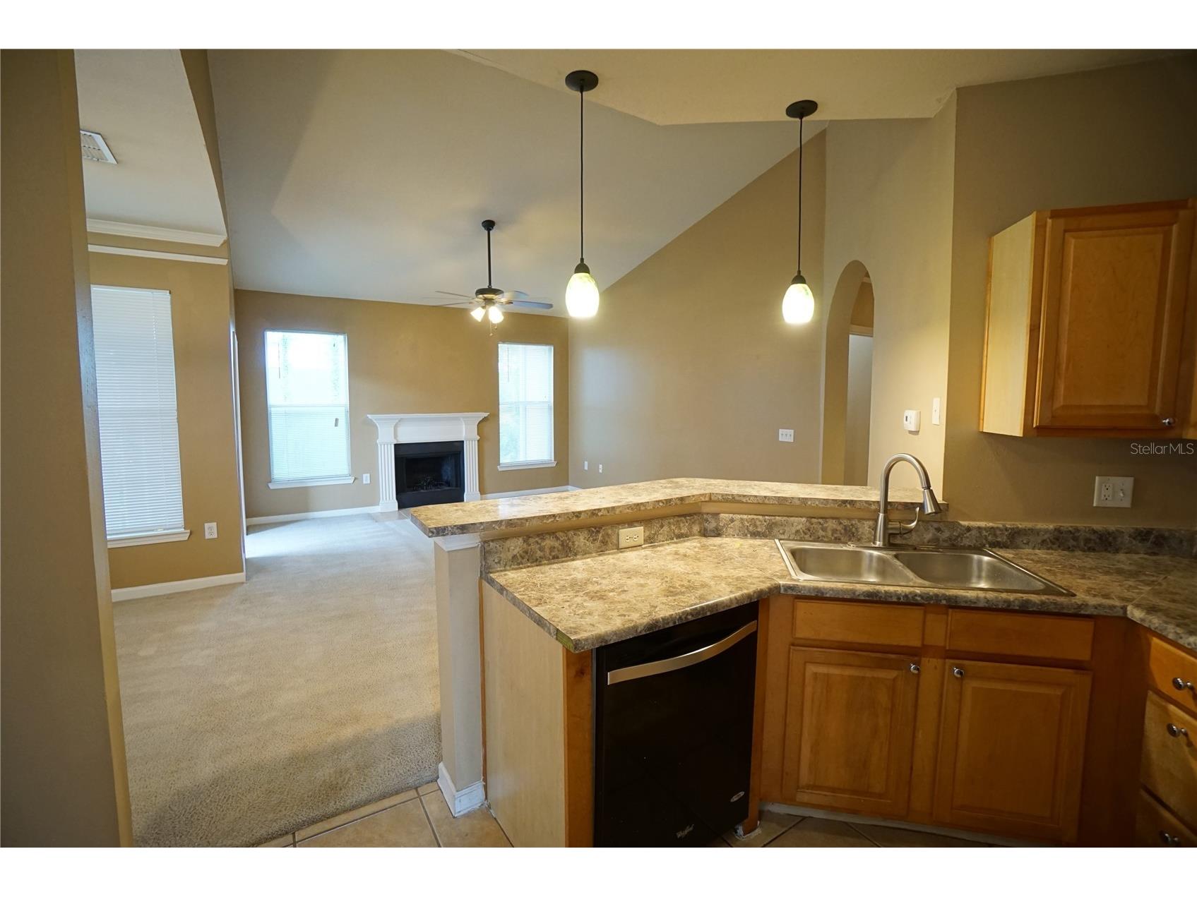 18004 Villa Creek Drive Tampa FL 33647 TB8523621 image3