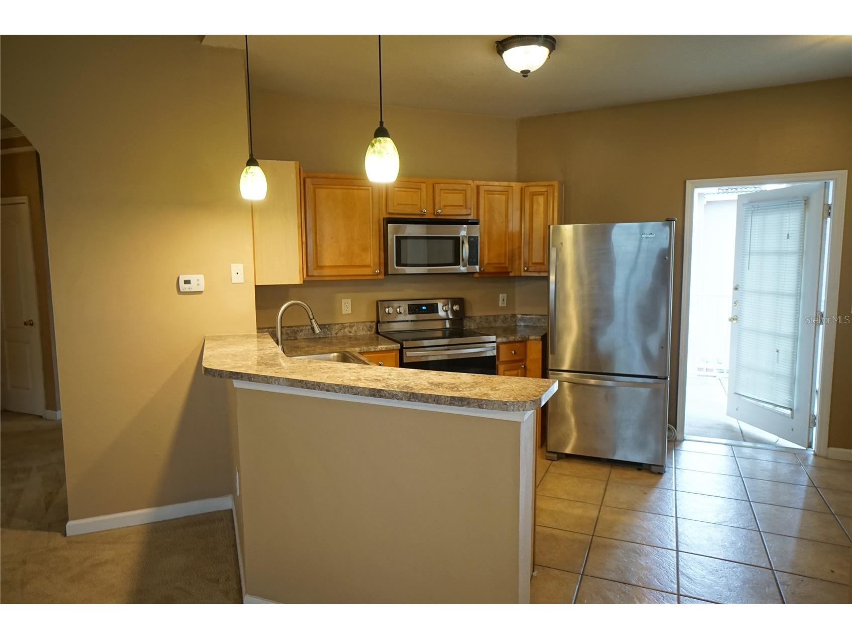 18004 Villa Creek Drive Tampa FL 33647 TB8523621 image4